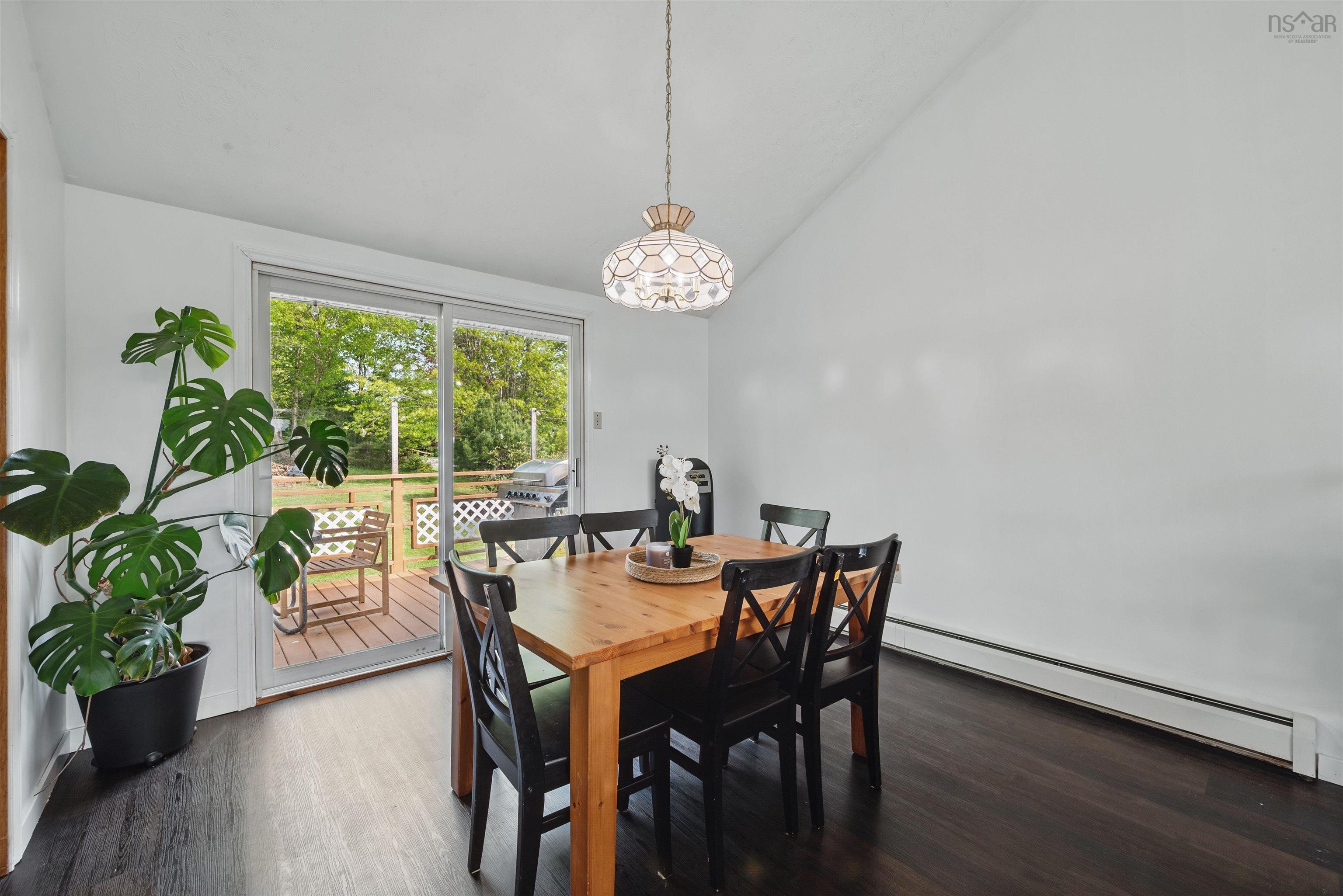 $555,555.00: 42 Old Mill Road, Hammonds Plains