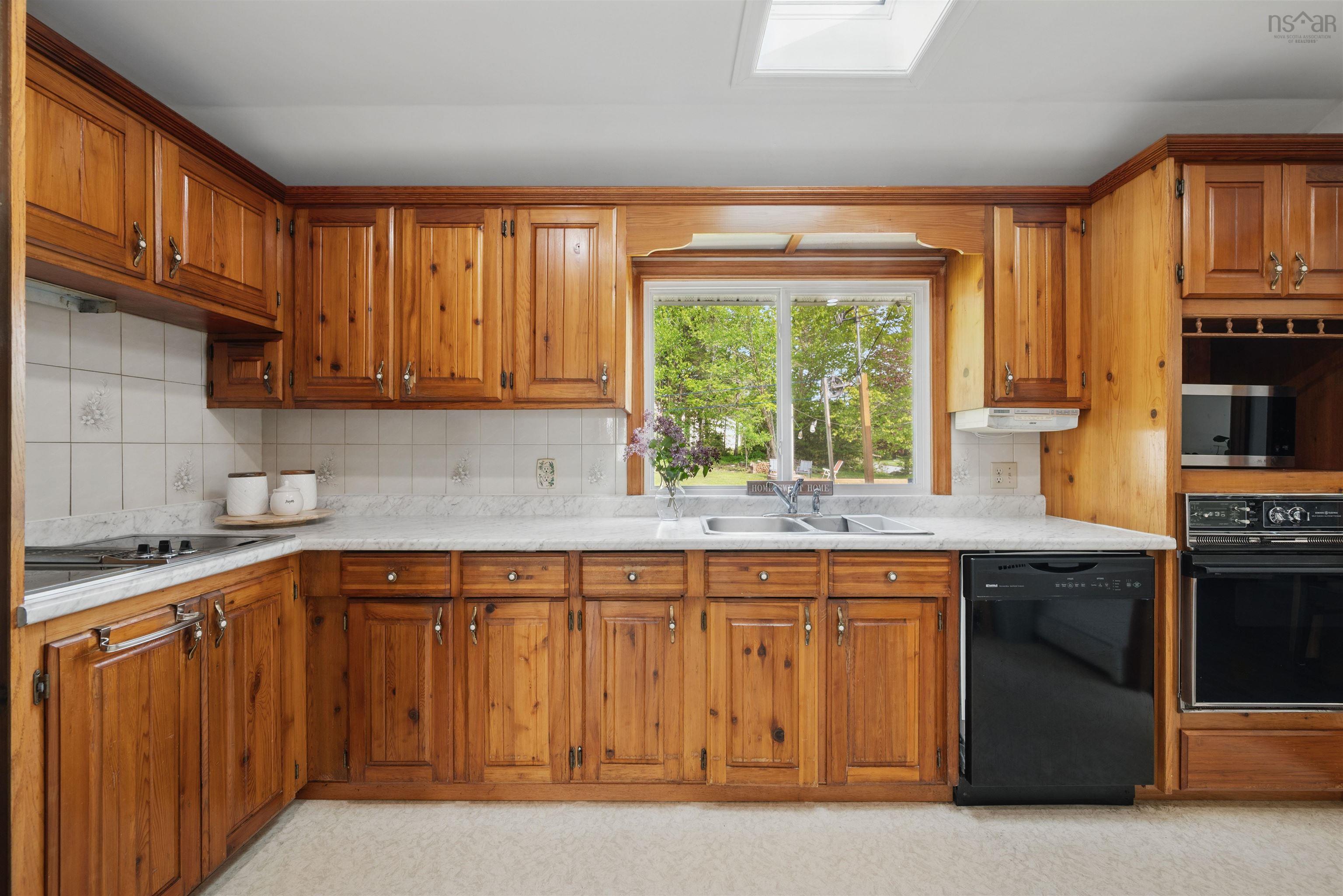 $555,555.00: 42 Old Mill Road, Hammonds Plains
