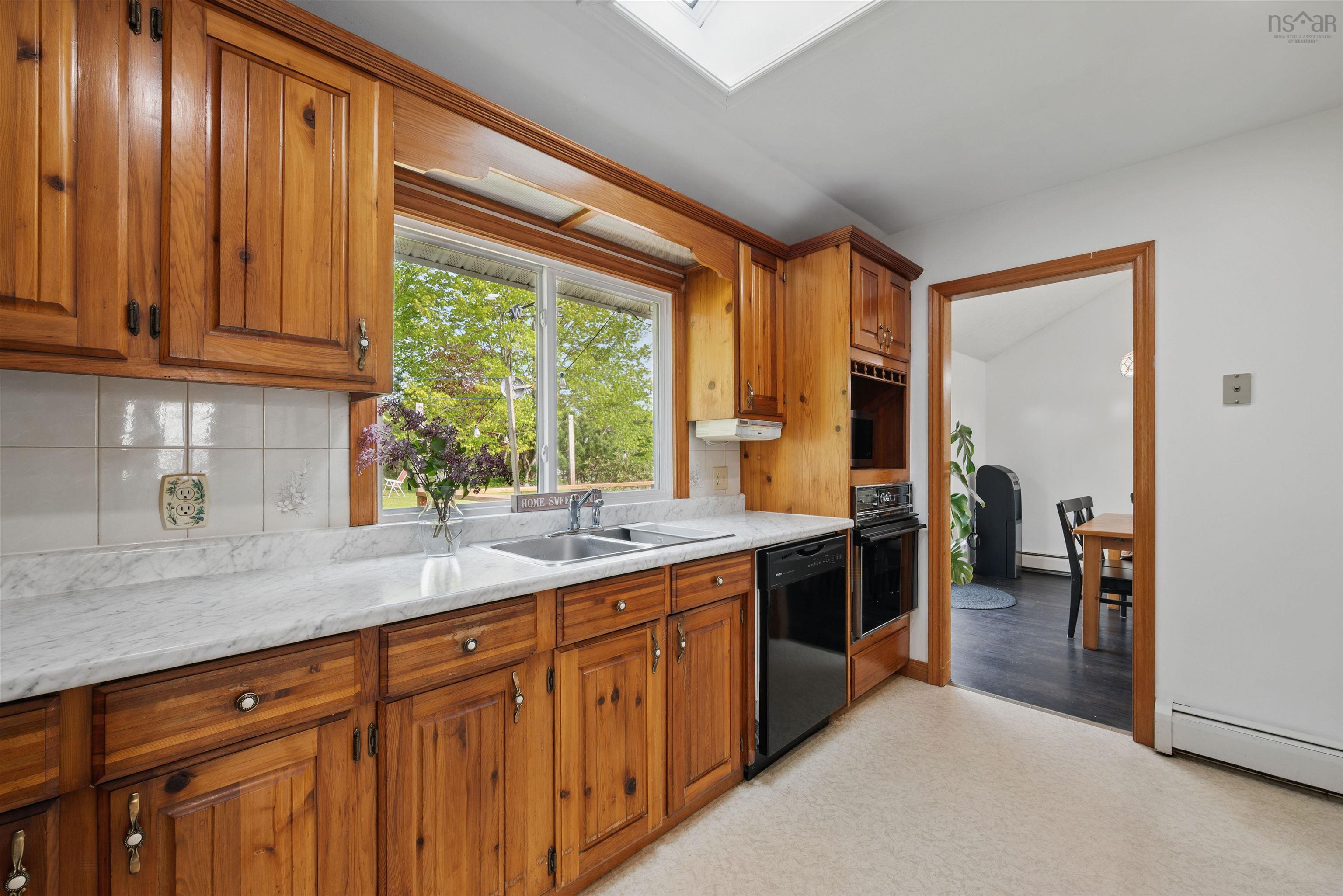 $555,555.00: 42 Old Mill Road, Hammonds Plains