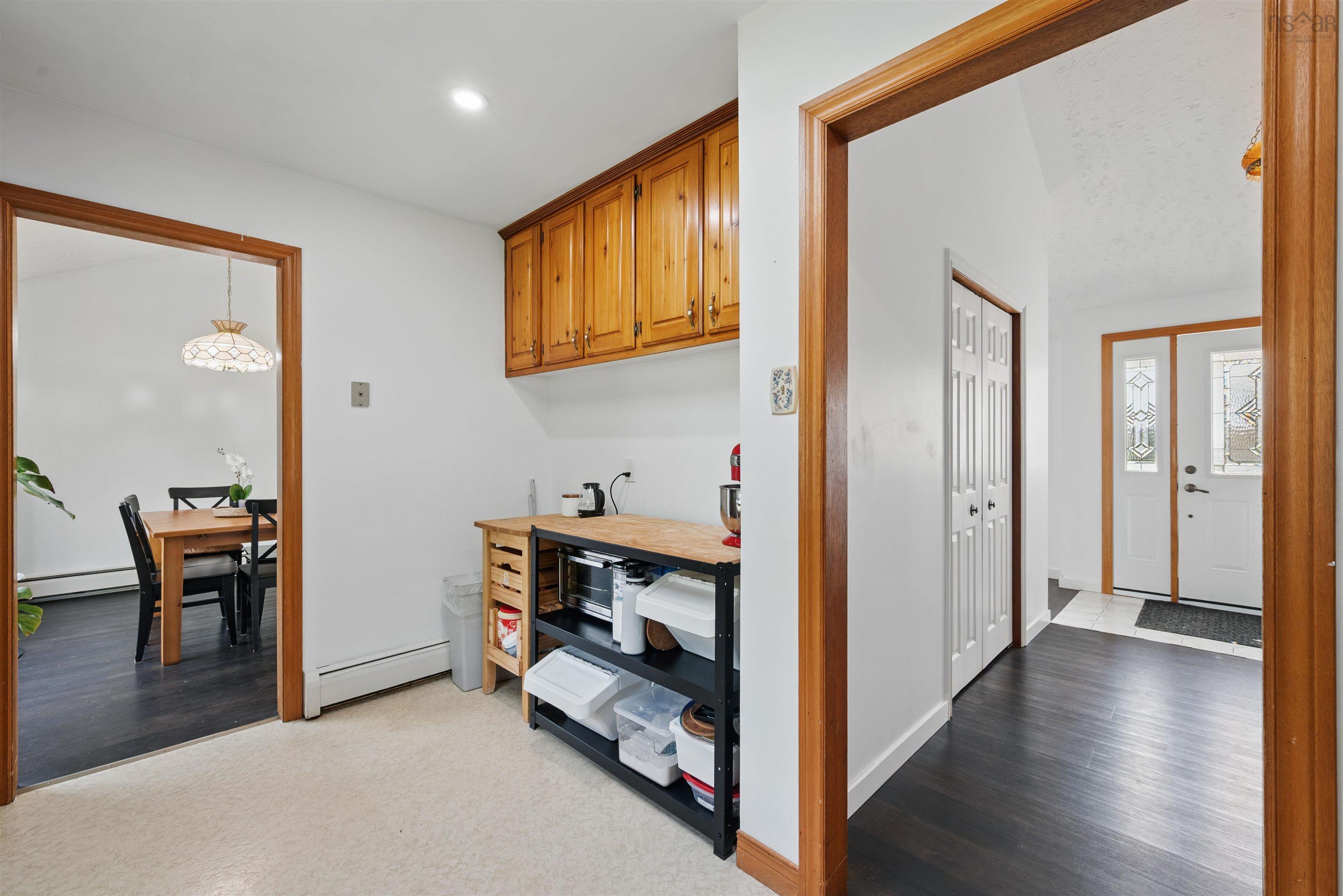 $555,555.00: 42 Old Mill Road, Hammonds Plains