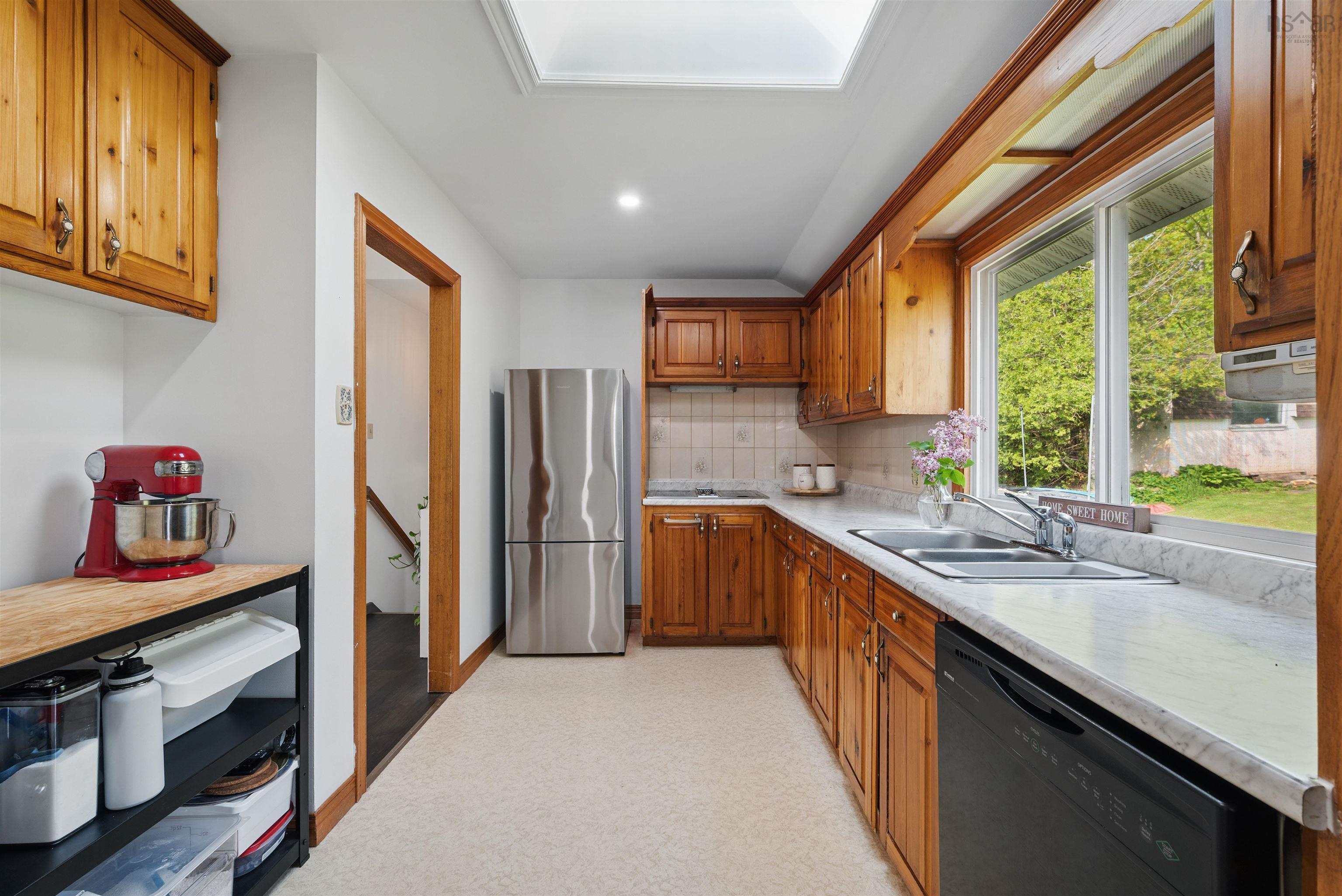 $555,555.00: 42 Old Mill Road, Hammonds Plains