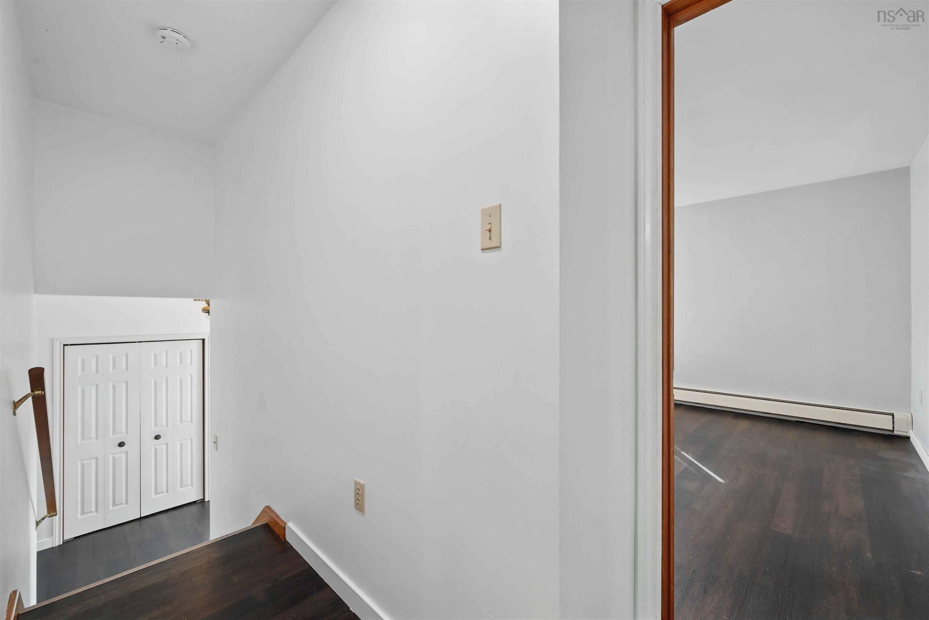 $555,555.00: 42 Old Mill Road, Hammonds Plains