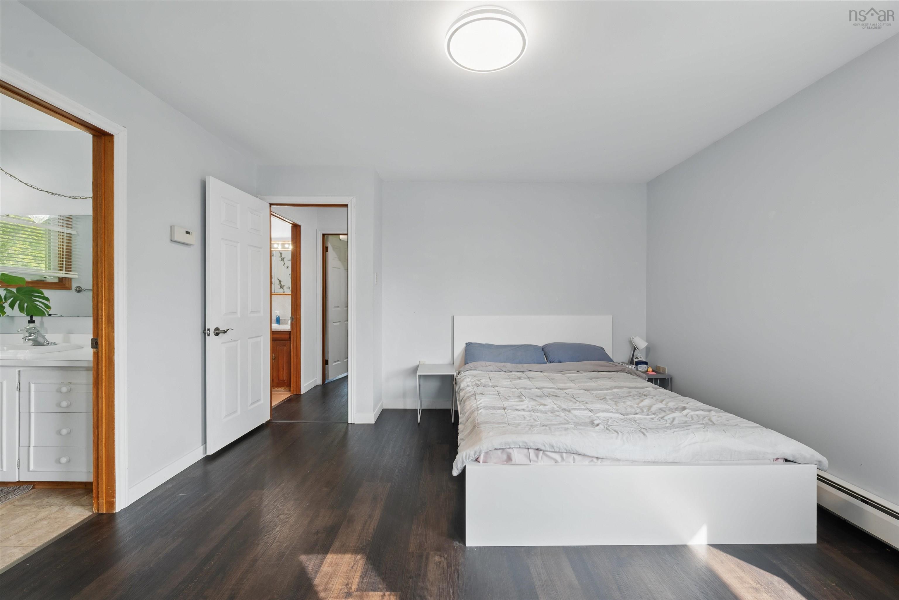 $555,555.00: 42 Old Mill Road, Hammonds Plains