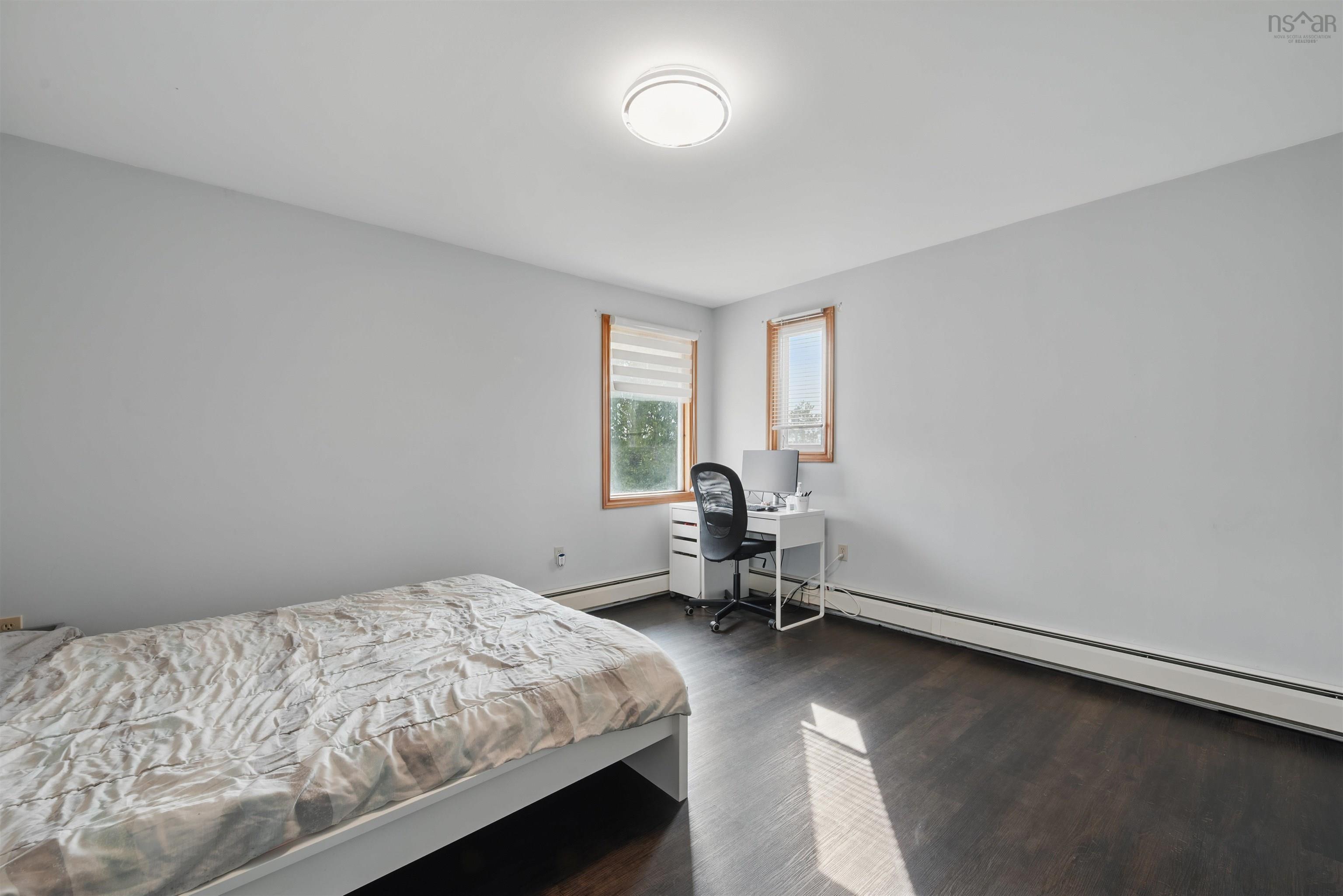 $555,555.00: 42 Old Mill Road, Hammonds Plains