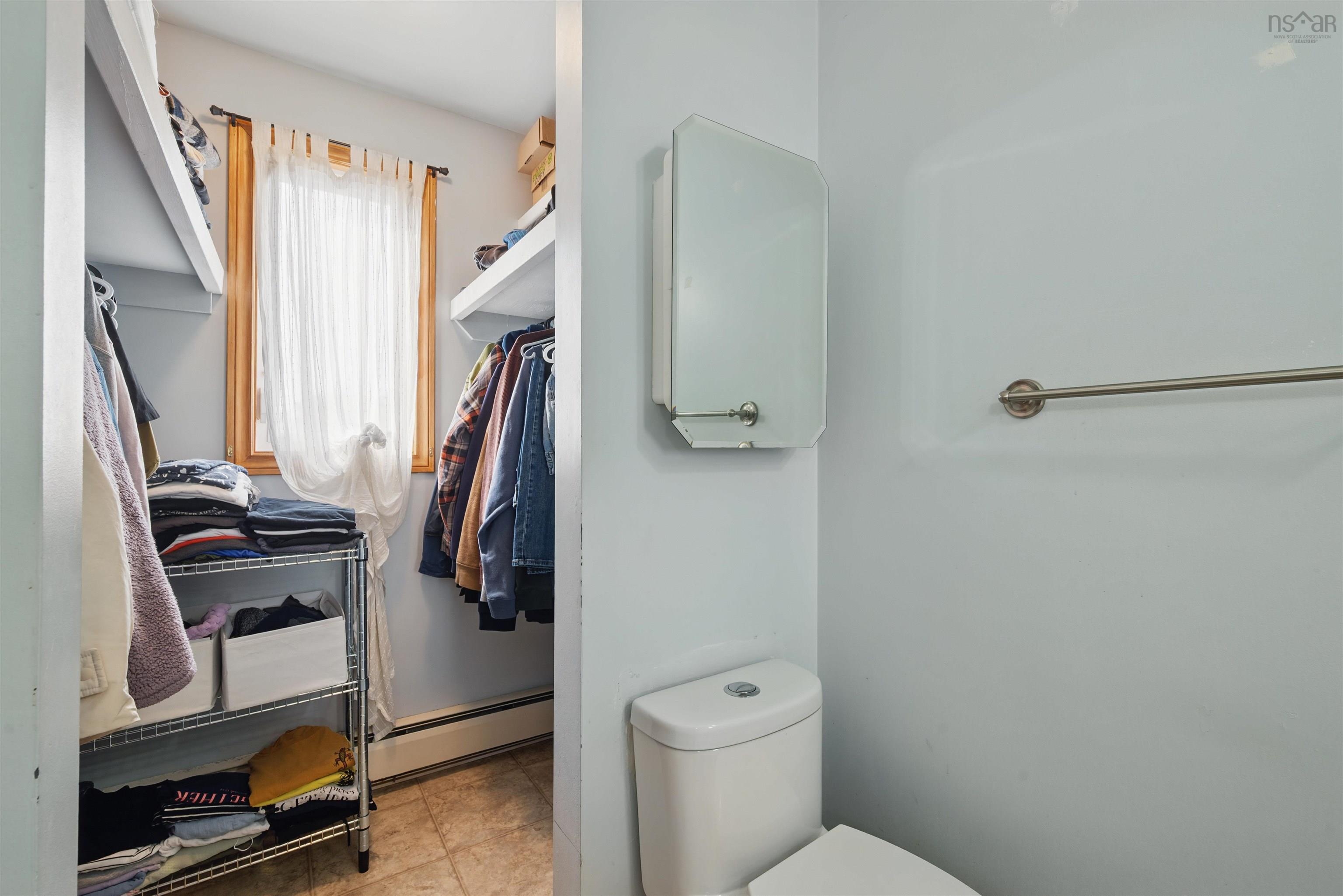 $555,555.00: 42 Old Mill Road, Hammonds Plains