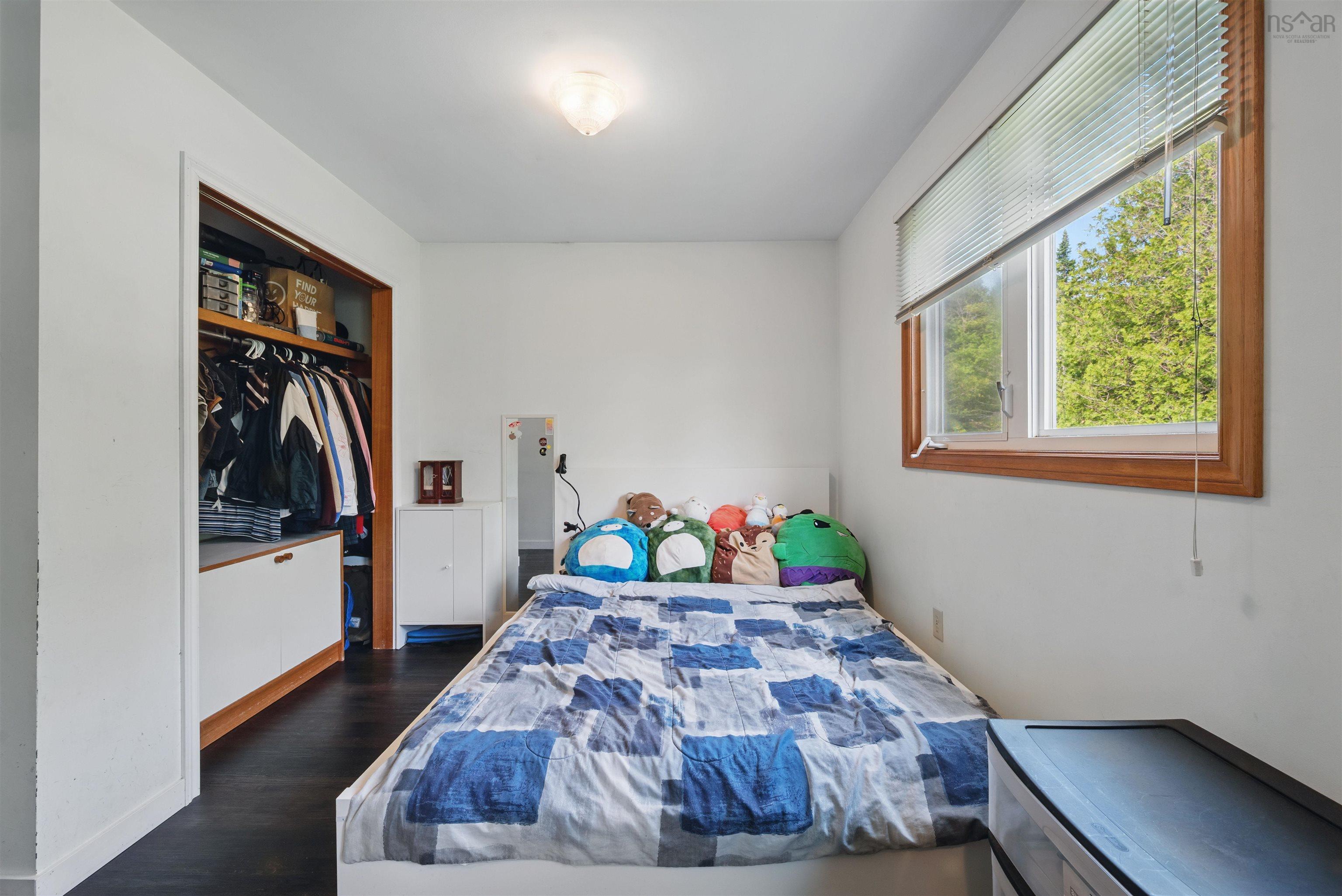 $555,555.00: 42 Old Mill Road, Hammonds Plains