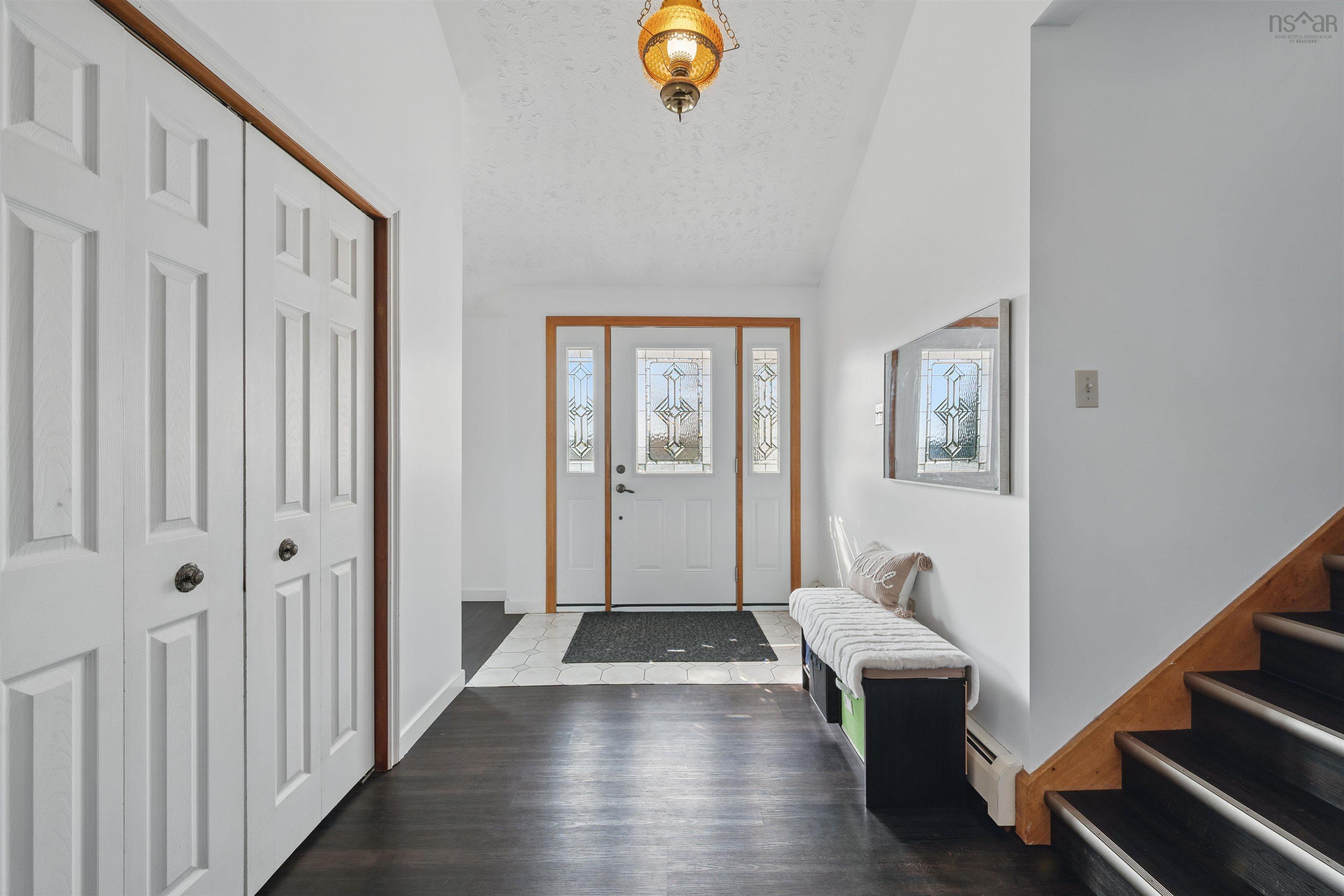 $555,555.00: 42 Old Mill Road, Hammonds Plains