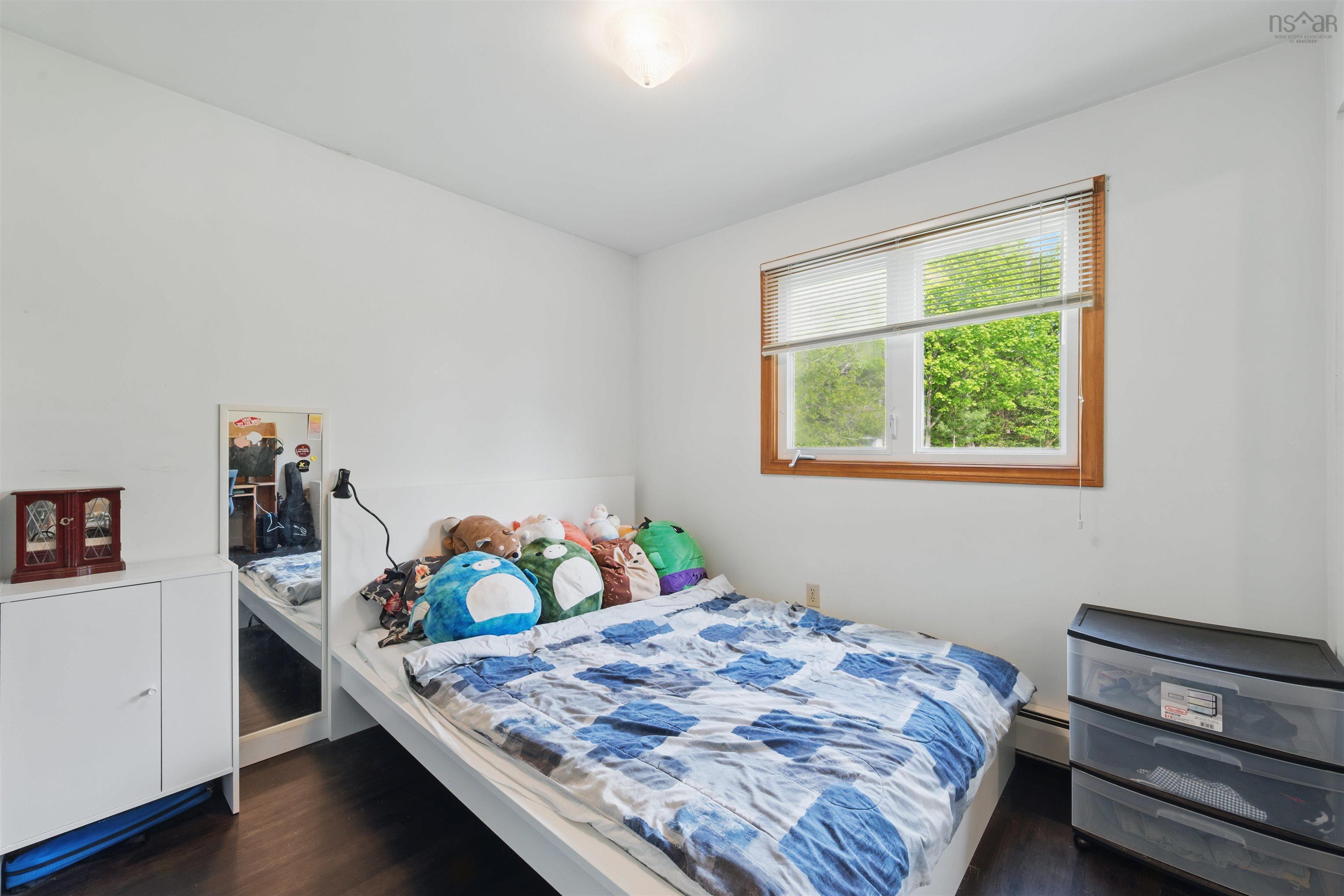 $555,555.00: 42 Old Mill Road, Hammonds Plains