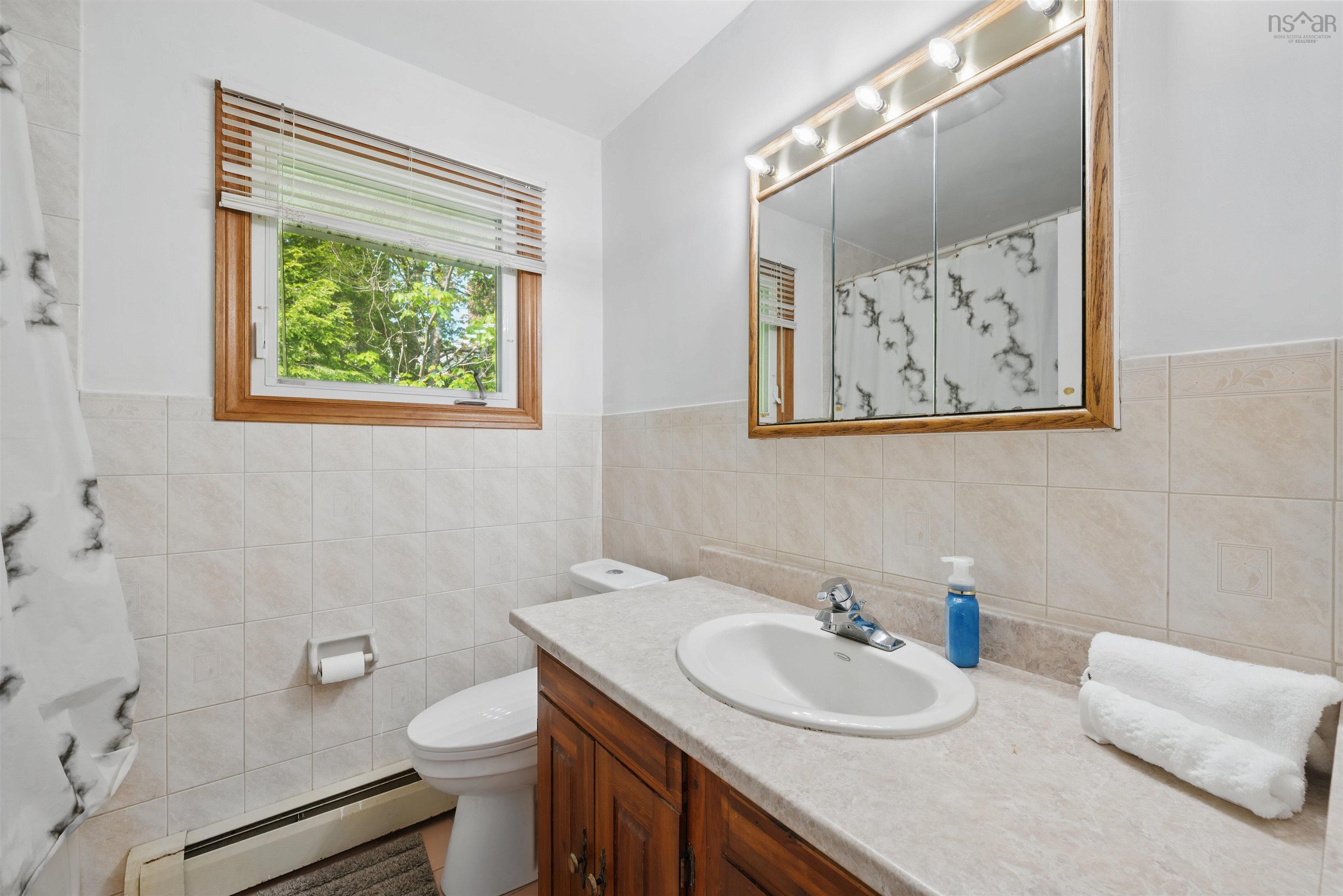 $555,555.00: 42 Old Mill Road, Hammonds Plains