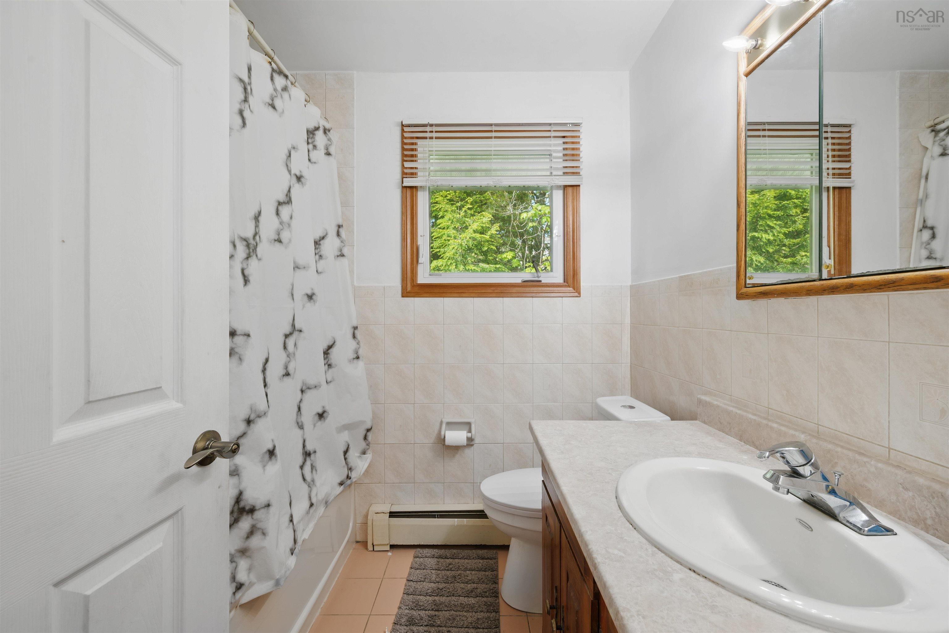 $555,555.00: 42 Old Mill Road, Hammonds Plains