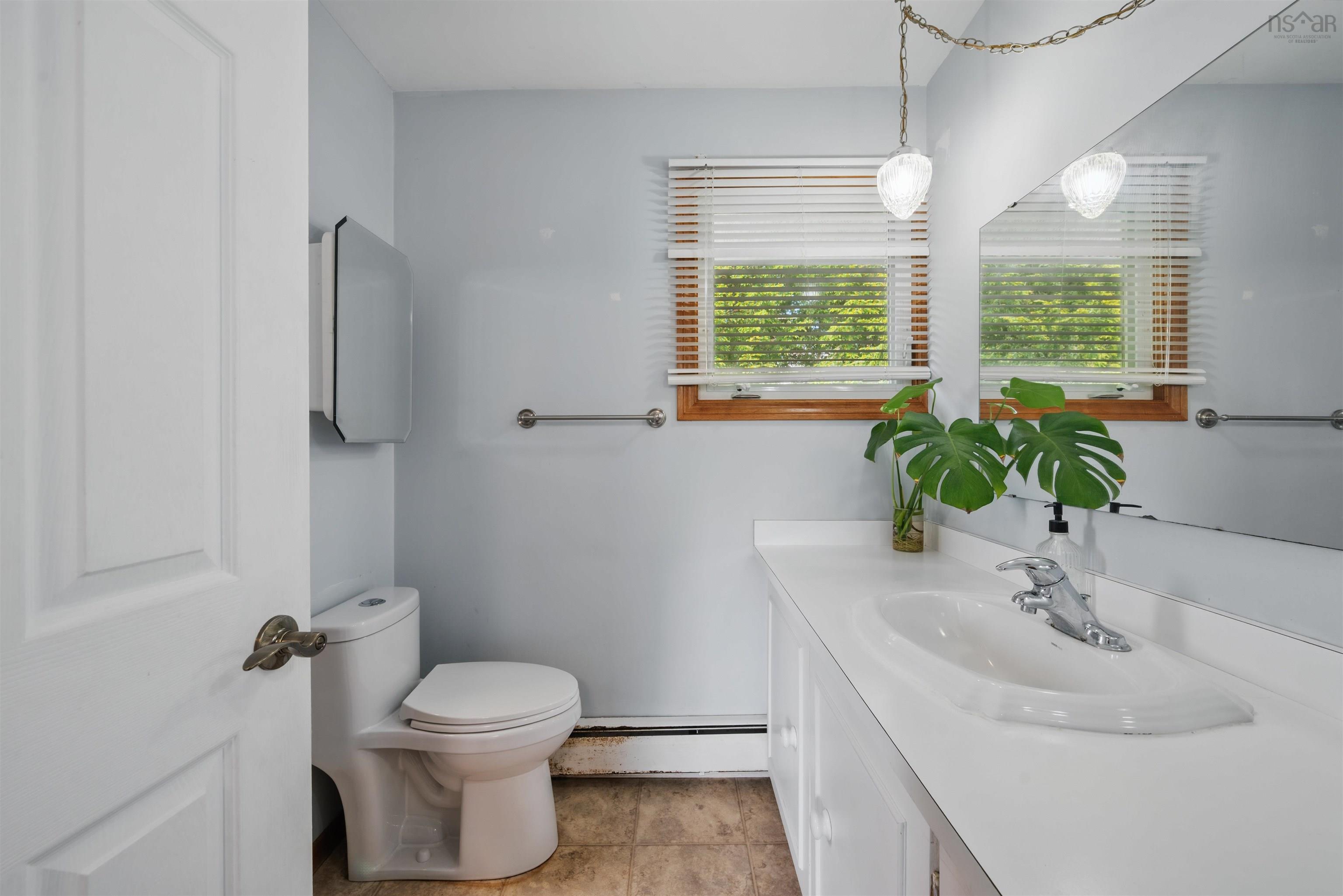 $555,555.00: 42 Old Mill Road, Hammonds Plains