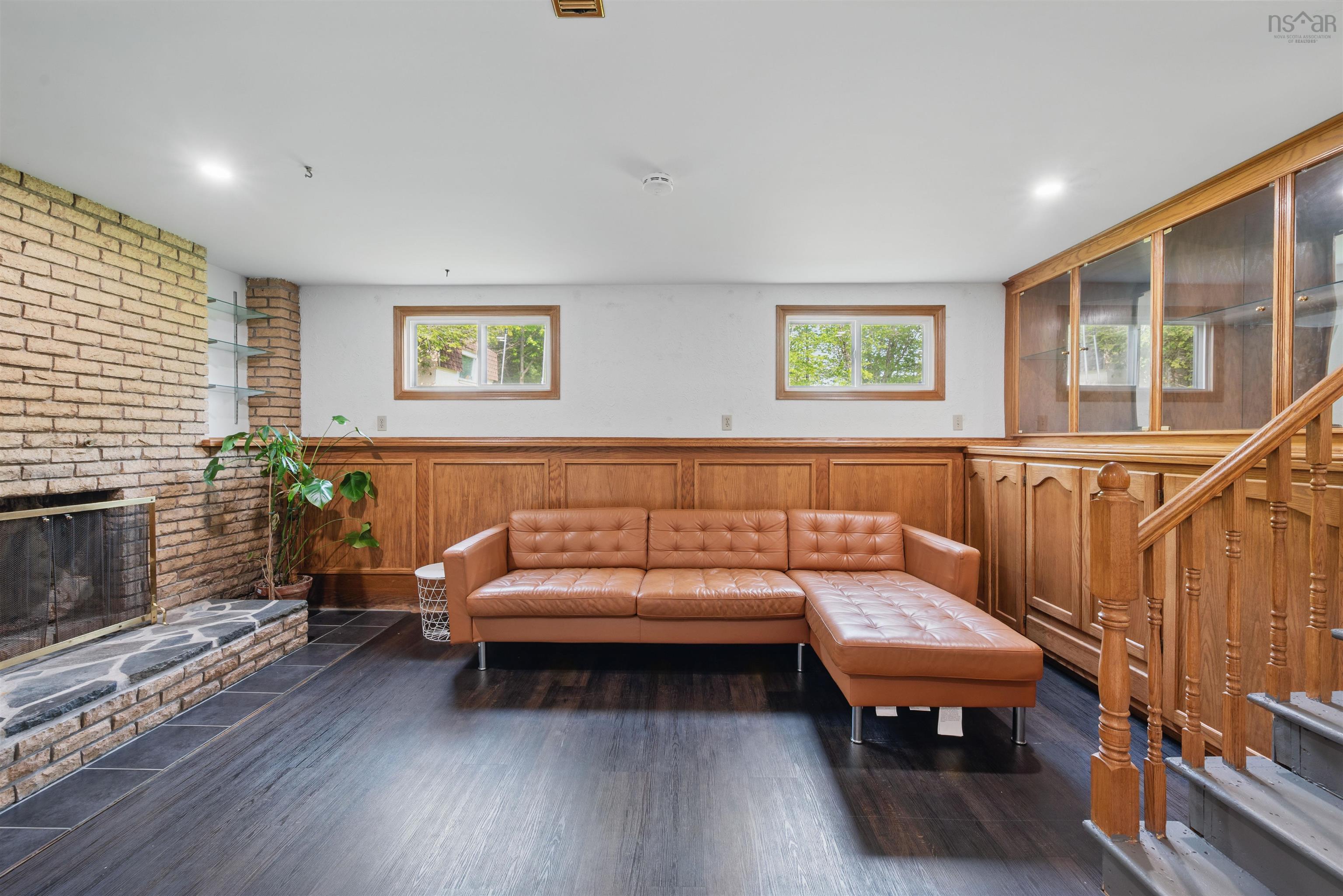 $555,555.00: 42 Old Mill Road, Hammonds Plains