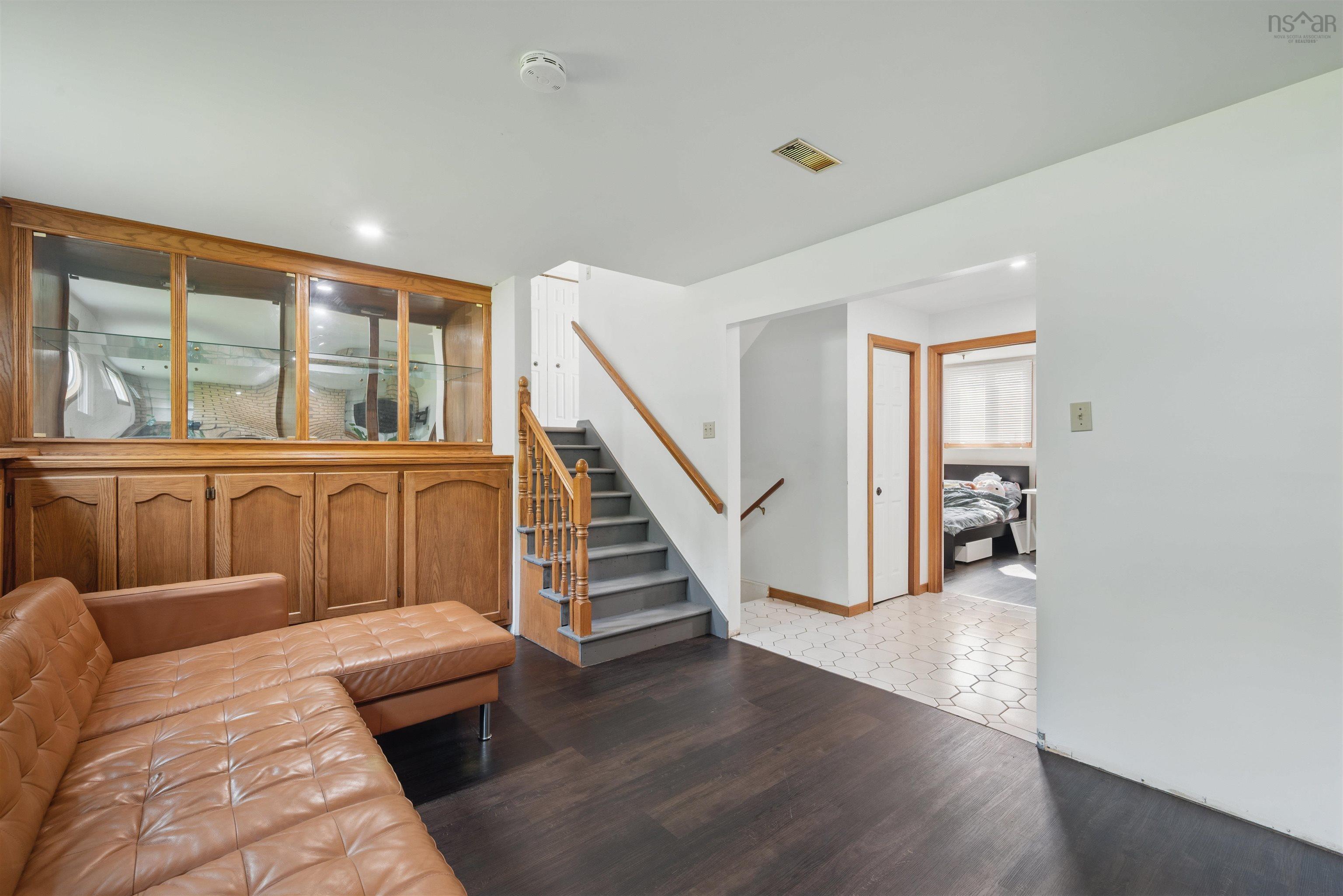 $555,555.00: 42 Old Mill Road, Hammonds Plains