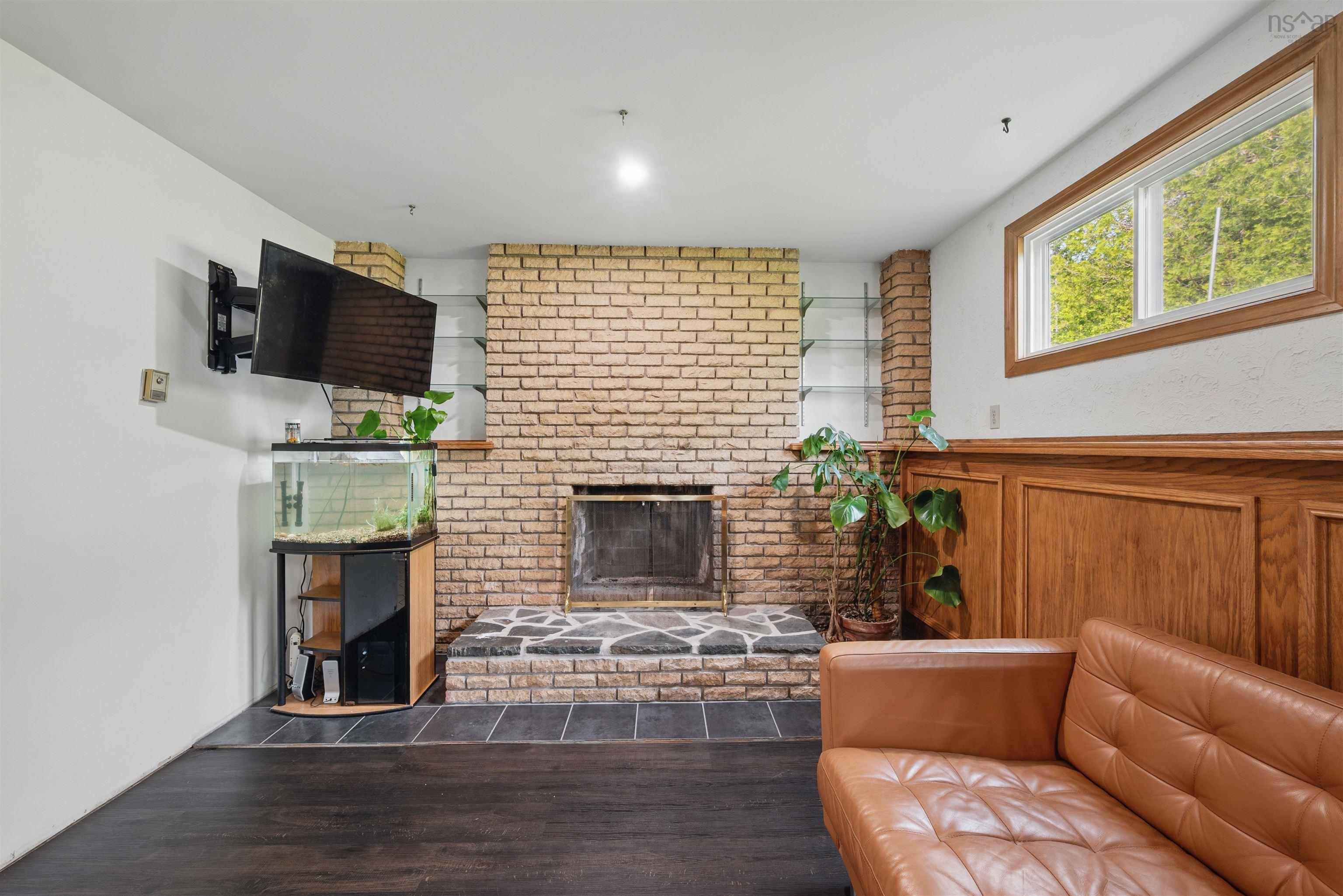 $555,555.00: 42 Old Mill Road, Hammonds Plains