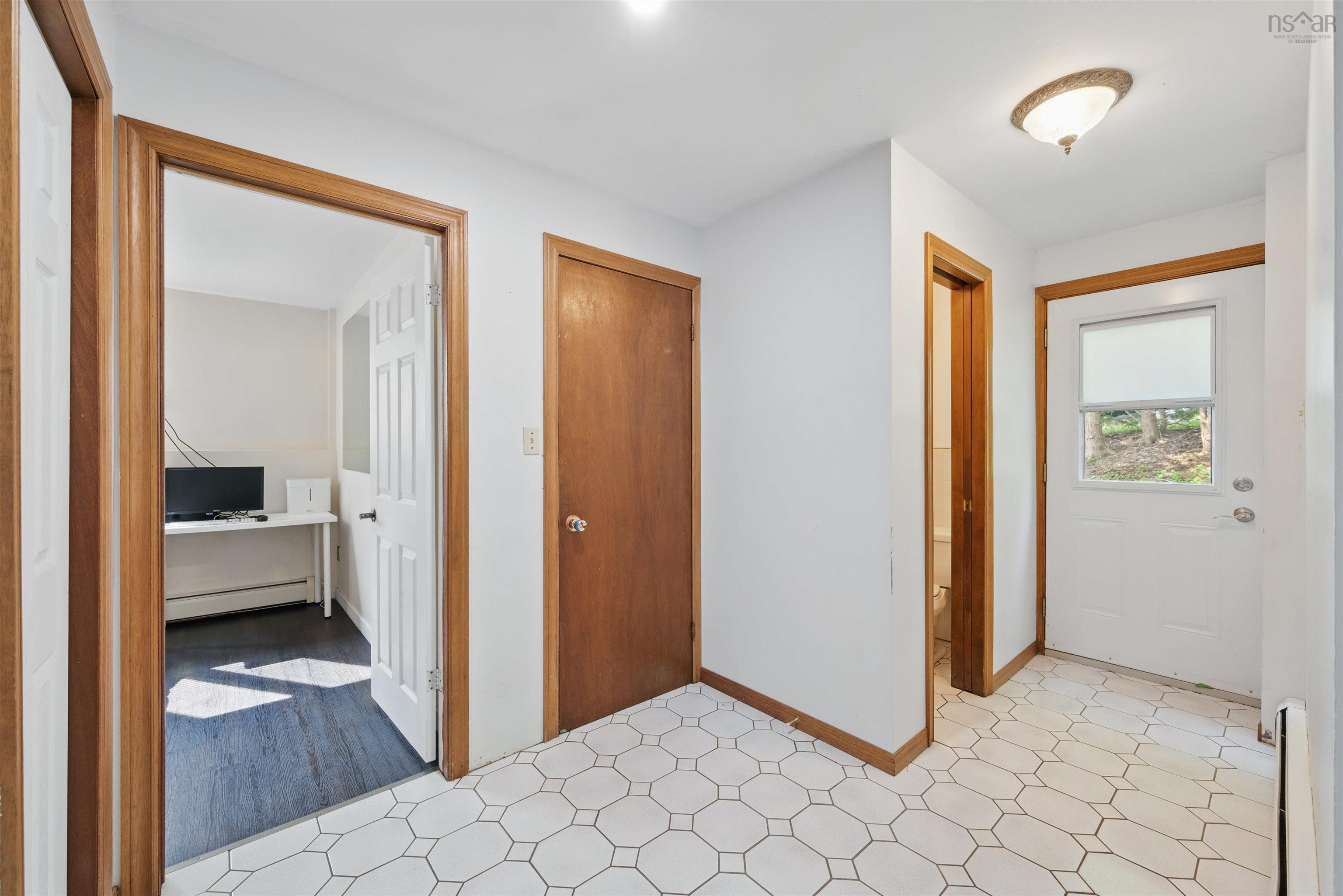 $555,555.00: 42 Old Mill Road, Hammonds Plains