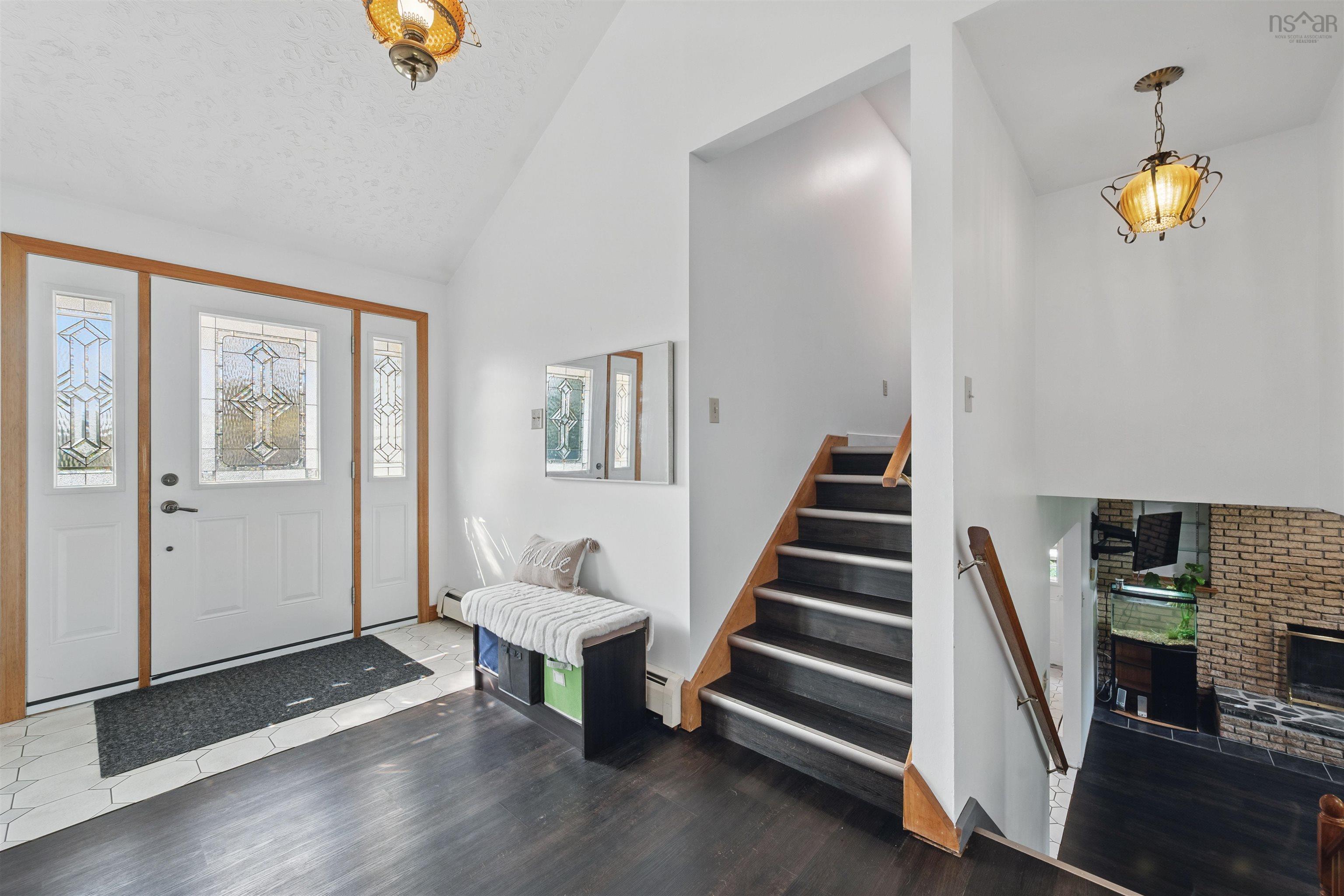 $555,555.00: 42 Old Mill Road, Hammonds Plains