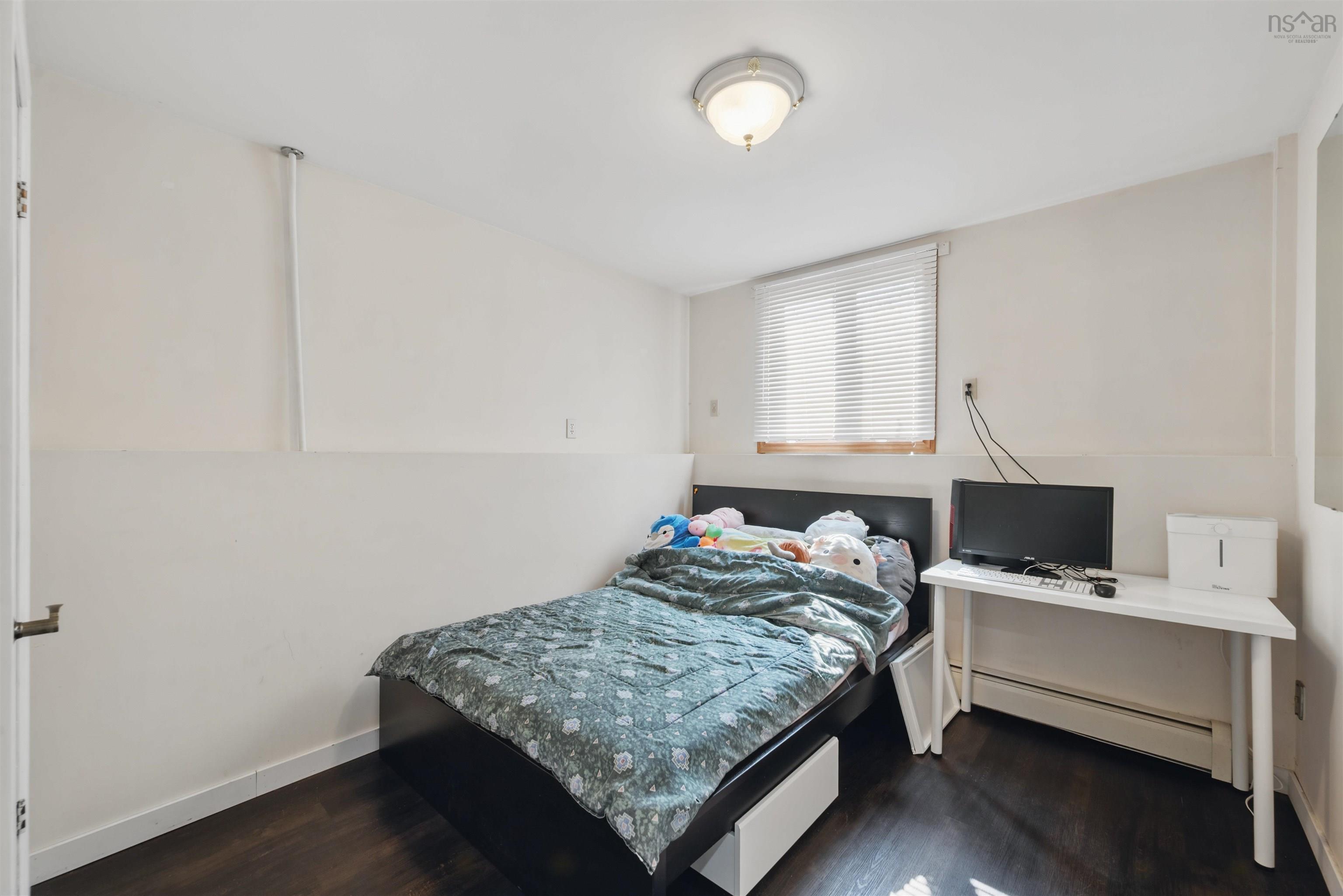 $555,555.00: 42 Old Mill Road, Hammonds Plains