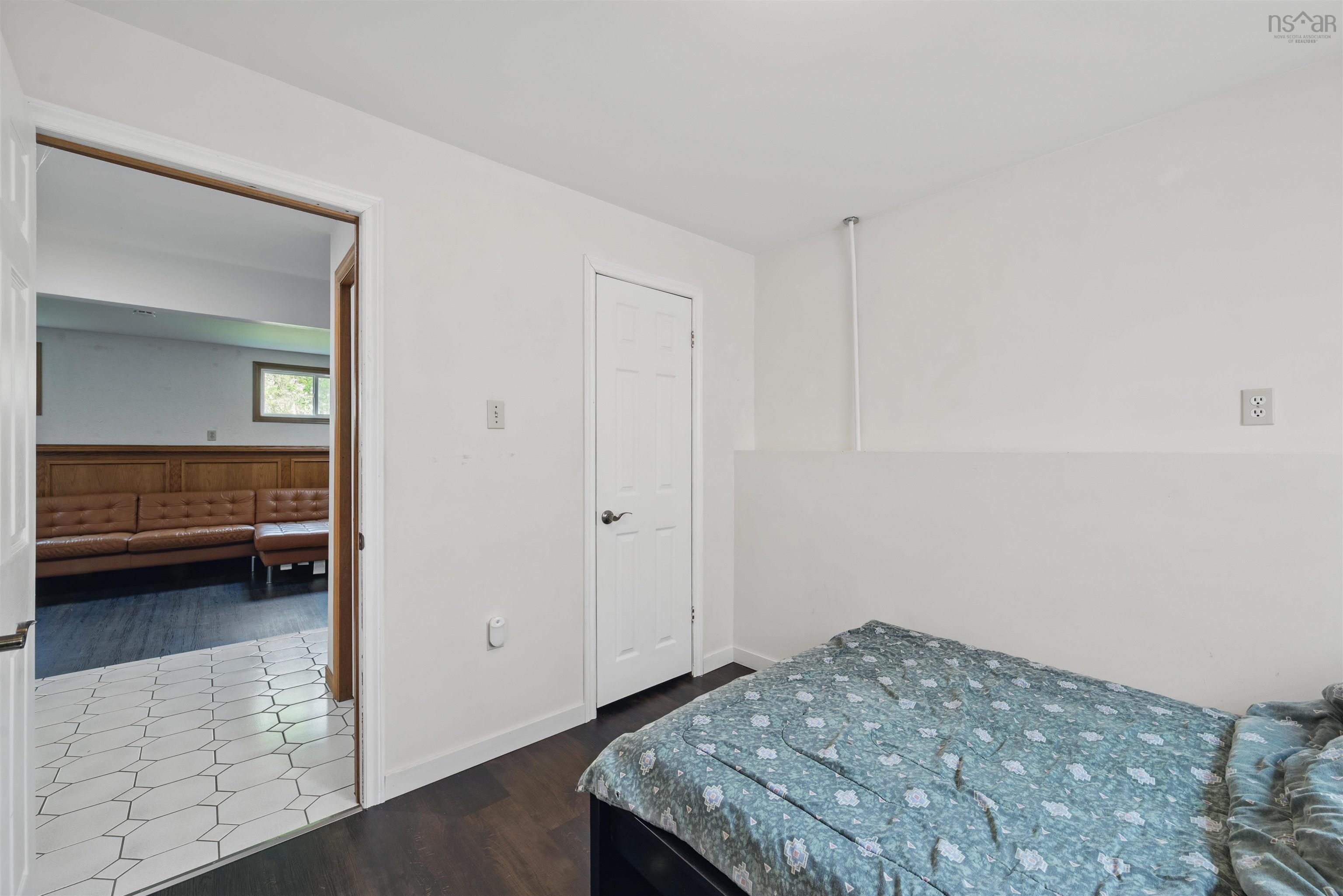 $555,555.00: 42 Old Mill Road, Hammonds Plains