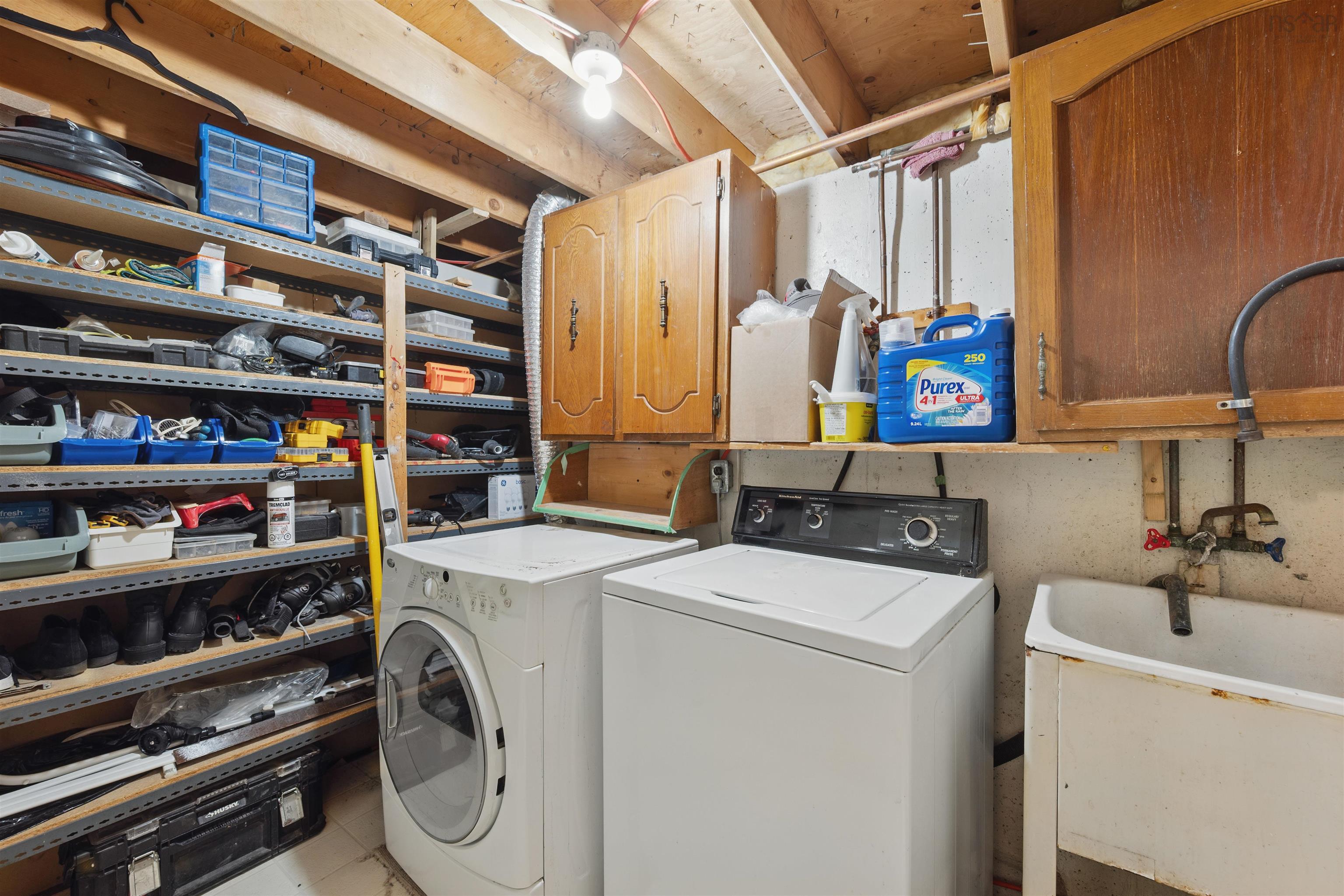 $555,555.00: 42 Old Mill Road, Hammonds Plains