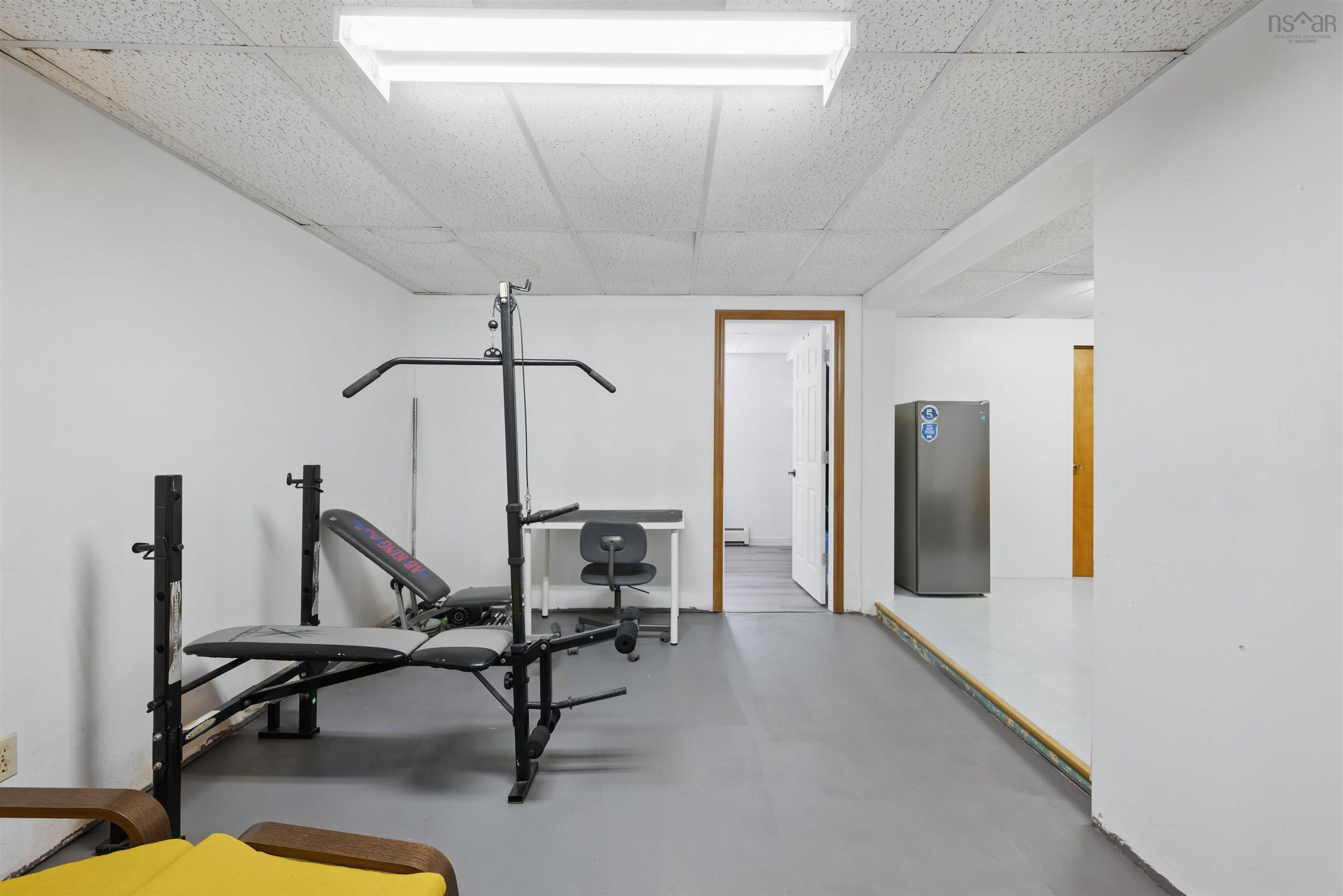 $555,555.00: 42 Old Mill Road, Hammonds Plains