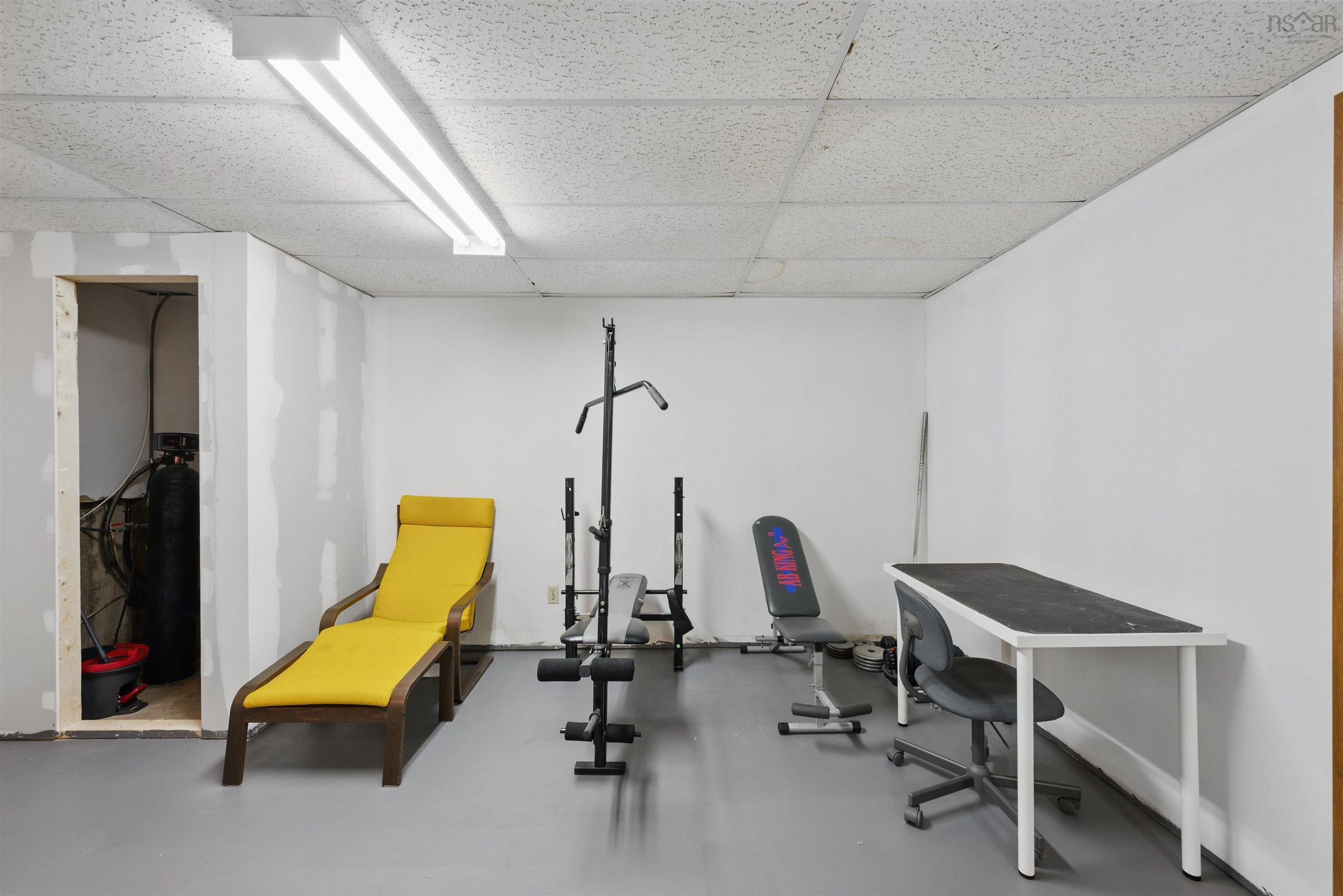 $555,555.00: 42 Old Mill Road, Hammonds Plains