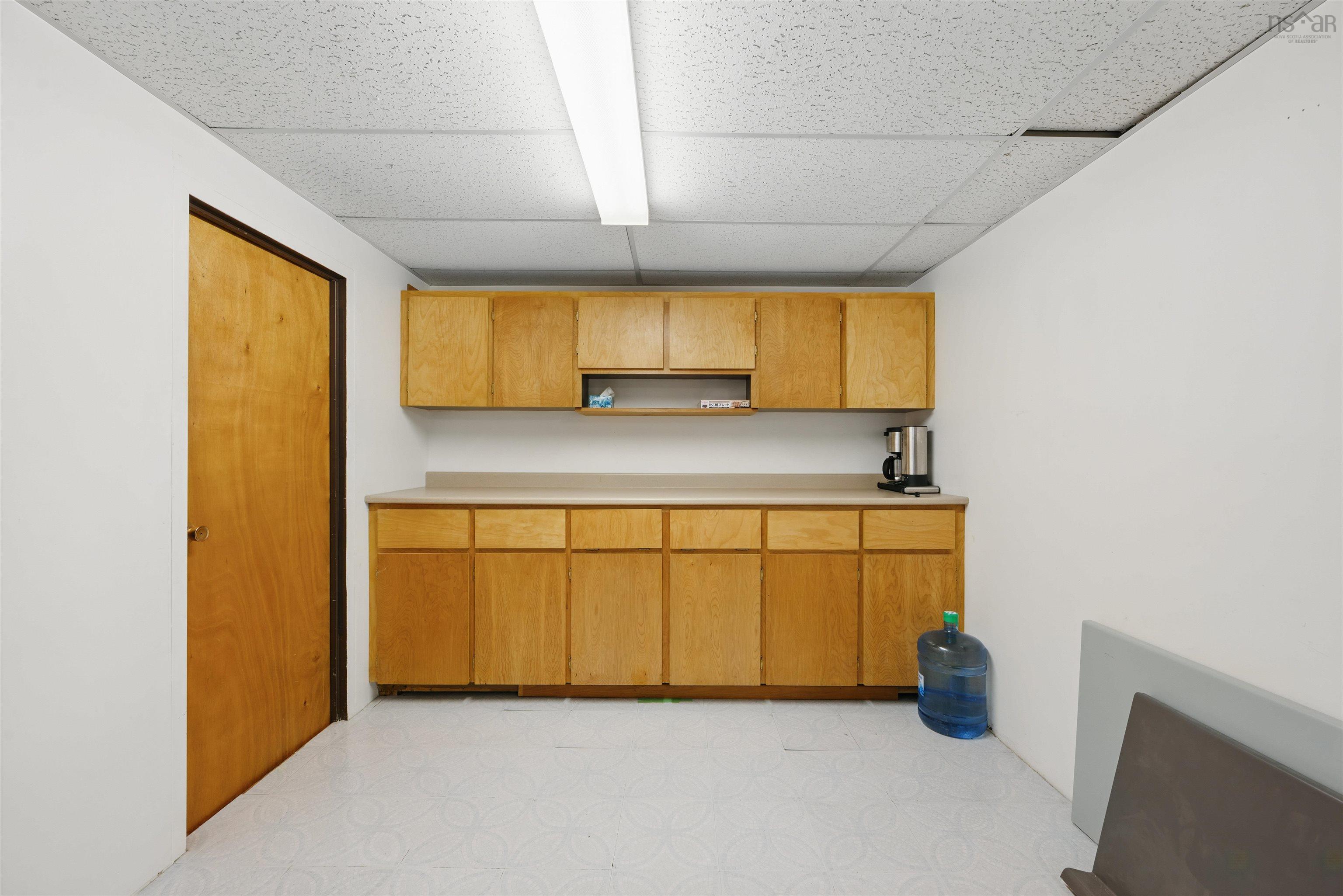 $555,555.00: 42 Old Mill Road, Hammonds Plains