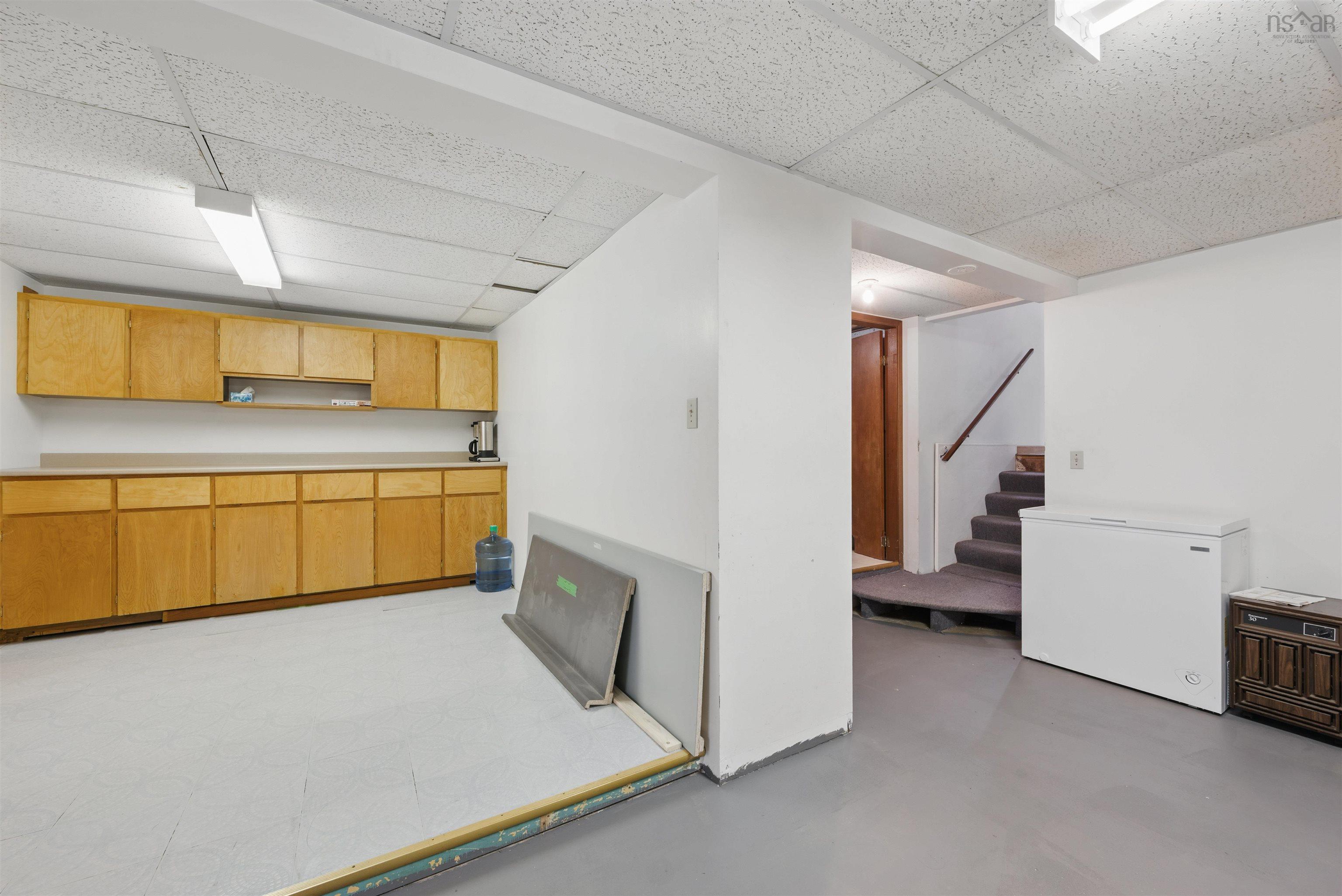 $555,555.00: 42 Old Mill Road, Hammonds Plains