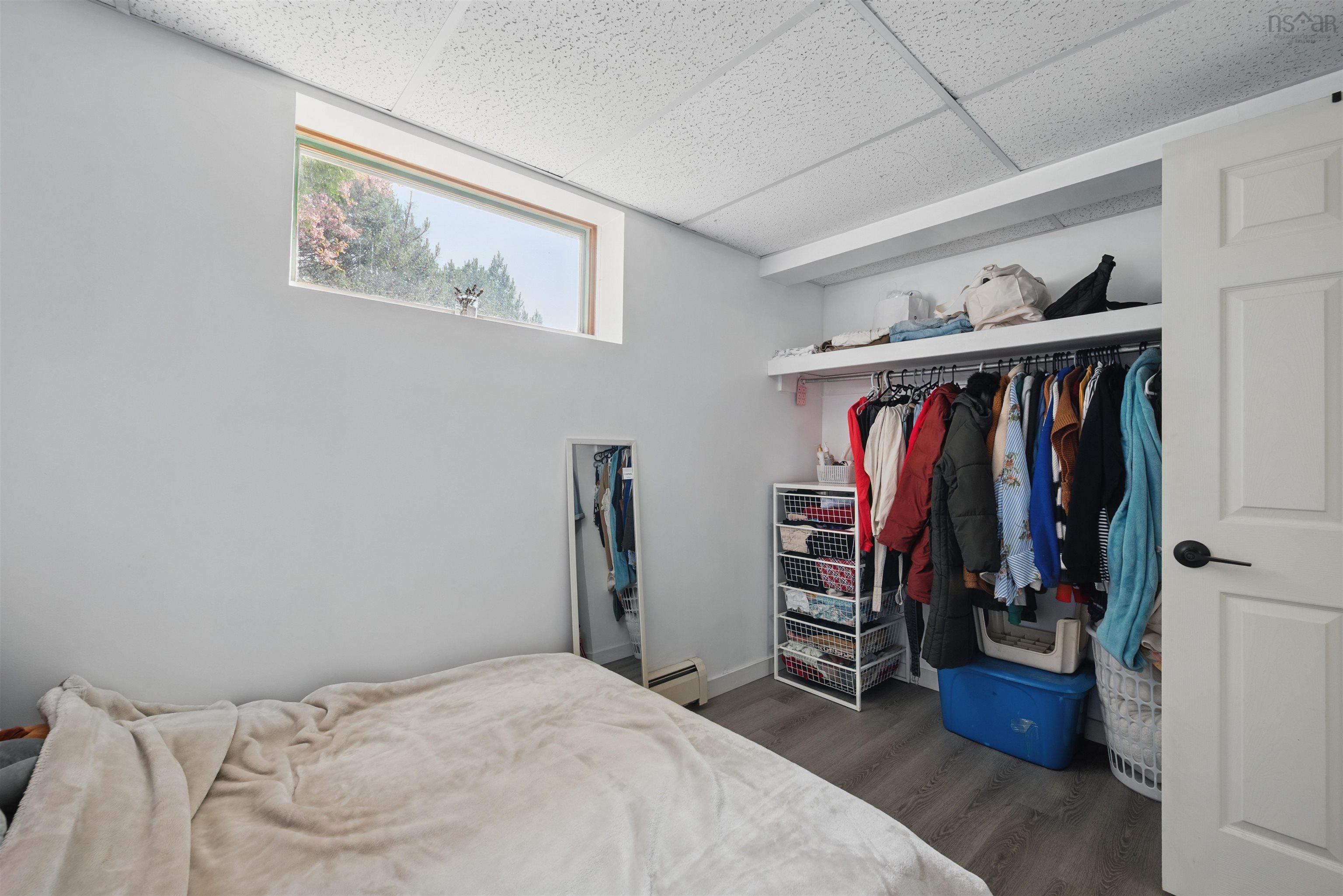 $555,555.00: 42 Old Mill Road, Hammonds Plains