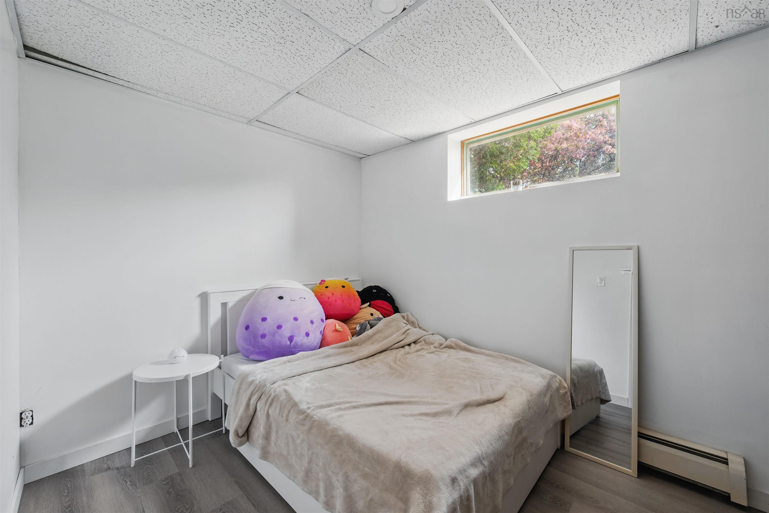 $555,555.00: 42 Old Mill Road, Hammonds Plains