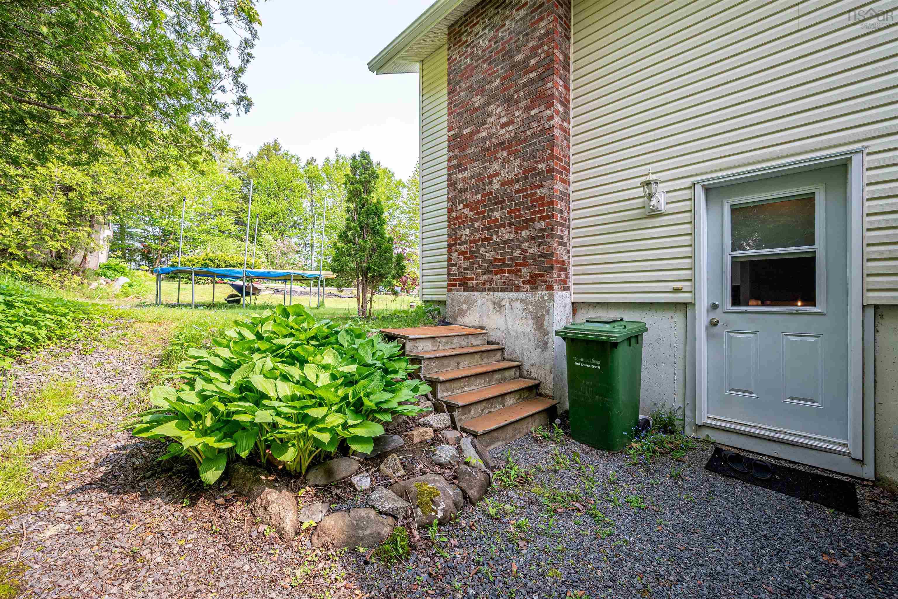 $555,555.00: 42 Old Mill Road, Hammonds Plains