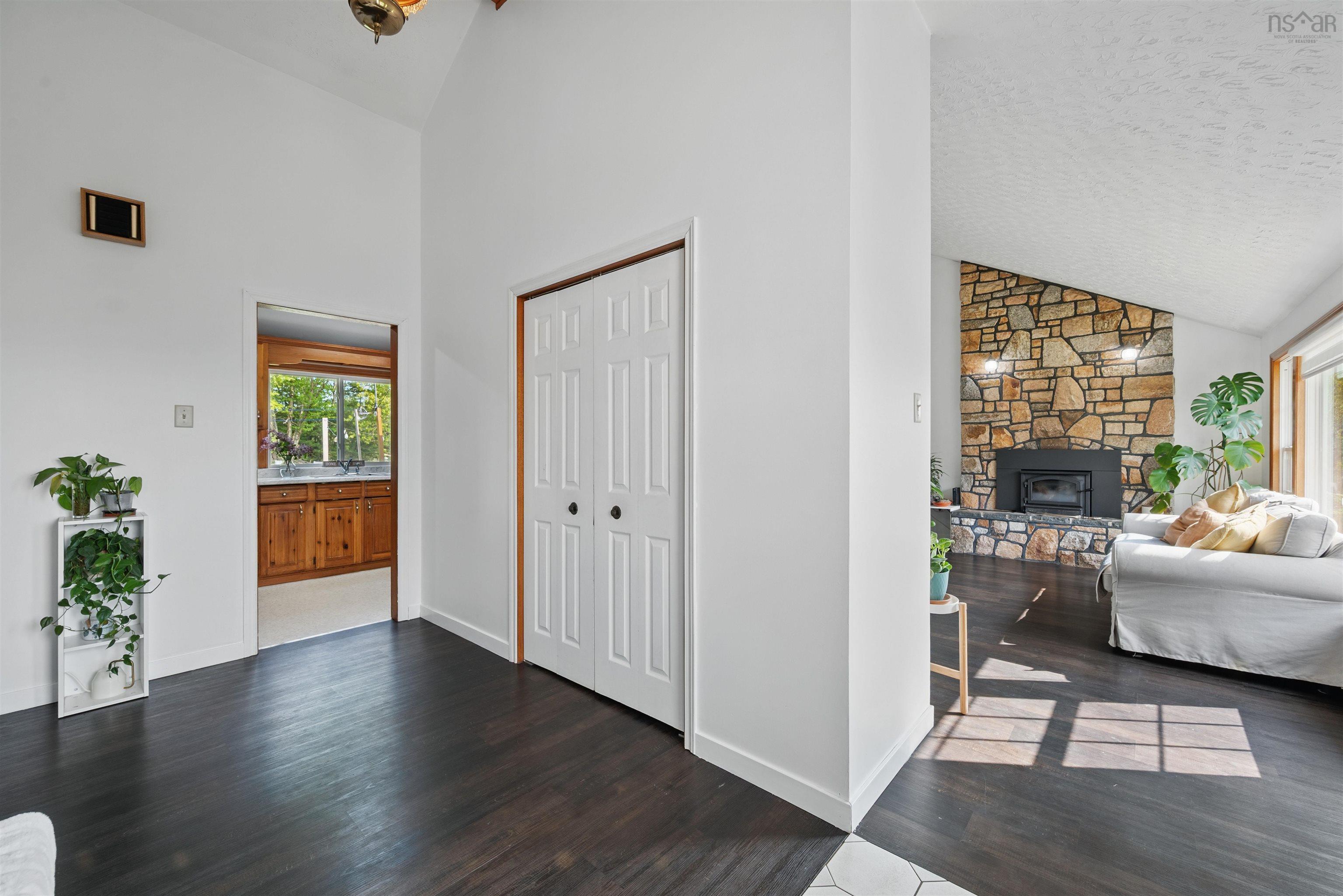 $555,555.00: 42 Old Mill Road, Hammonds Plains