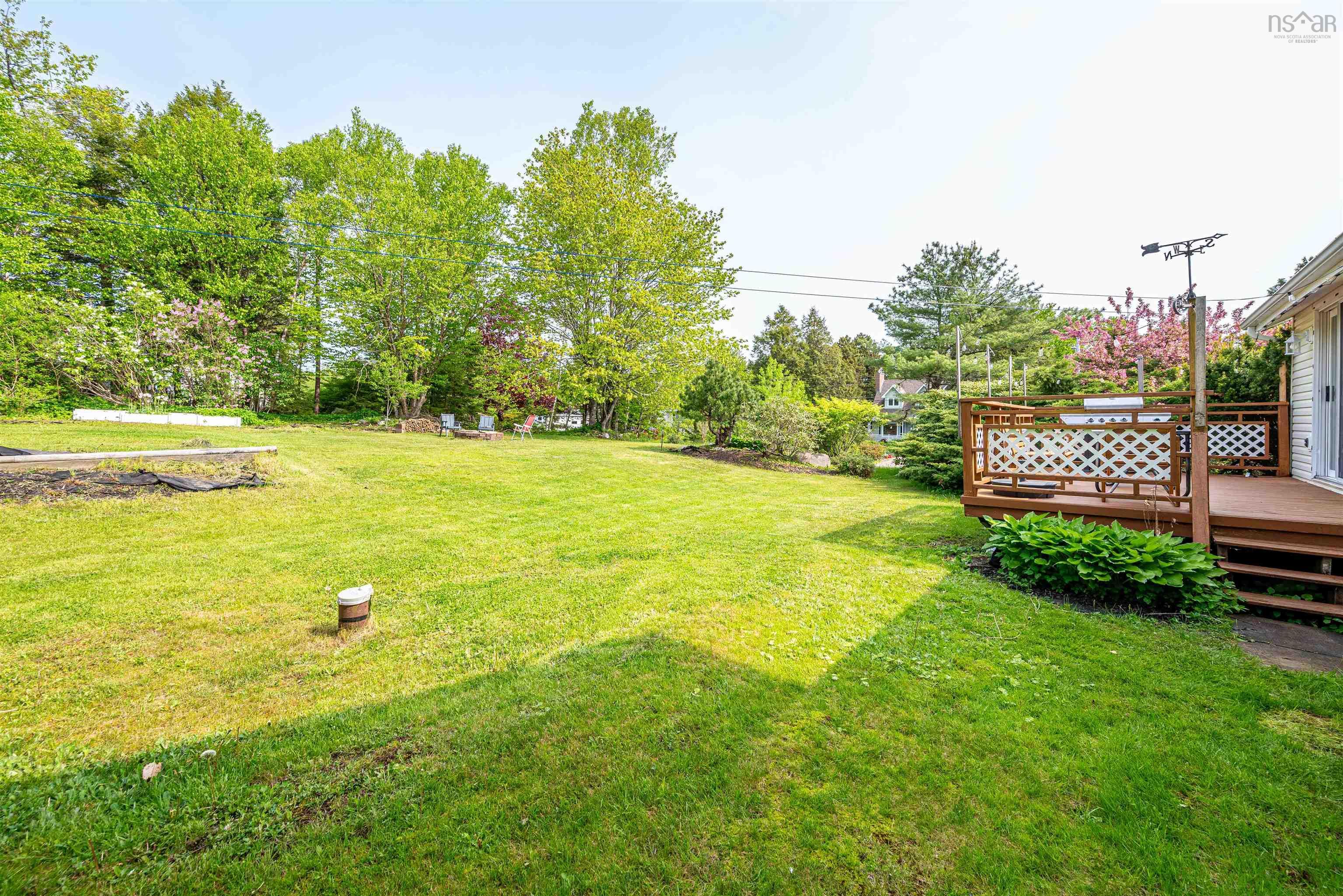 $555,555.00: 42 Old Mill Road, Hammonds Plains