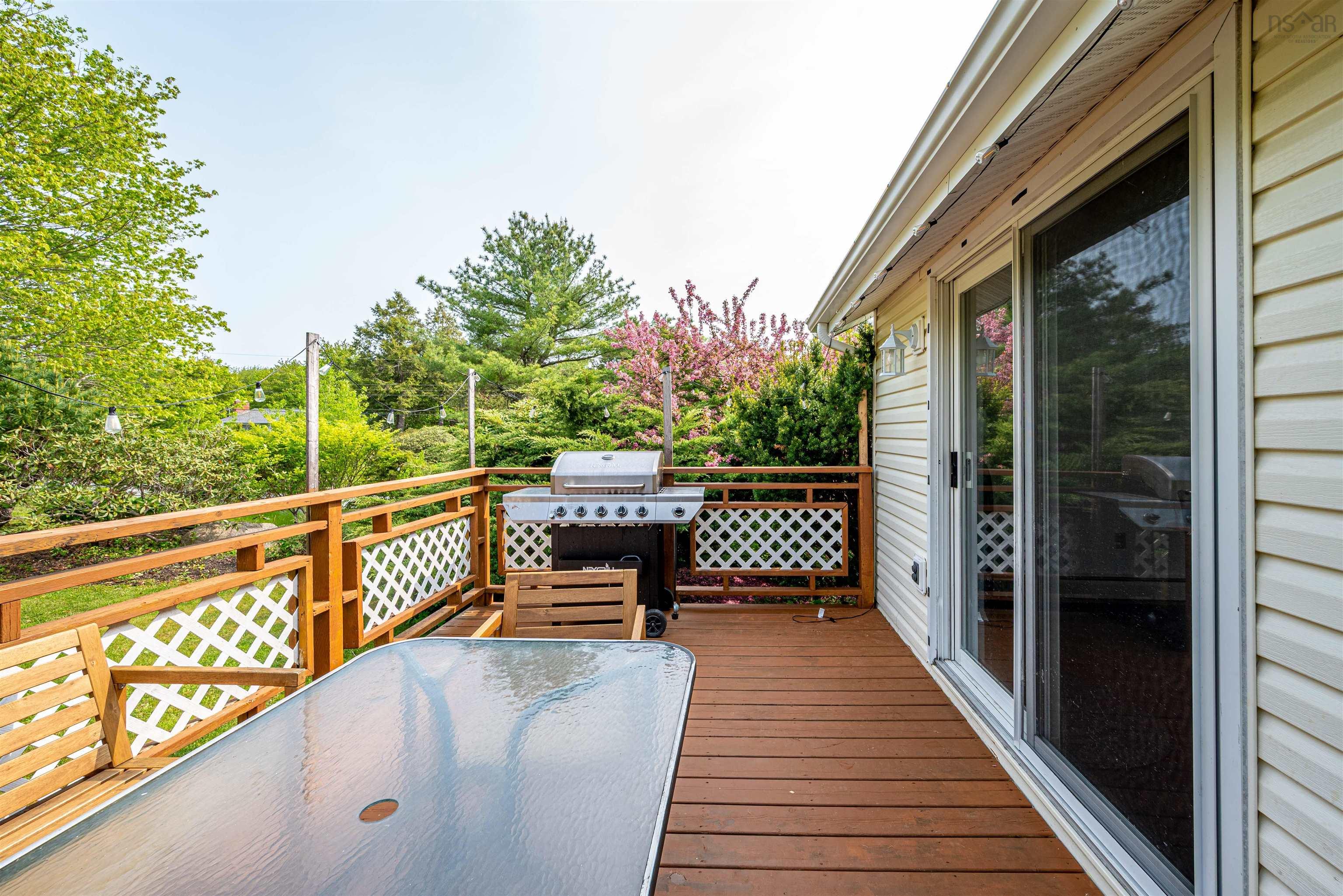 $555,555.00: 42 Old Mill Road, Hammonds Plains