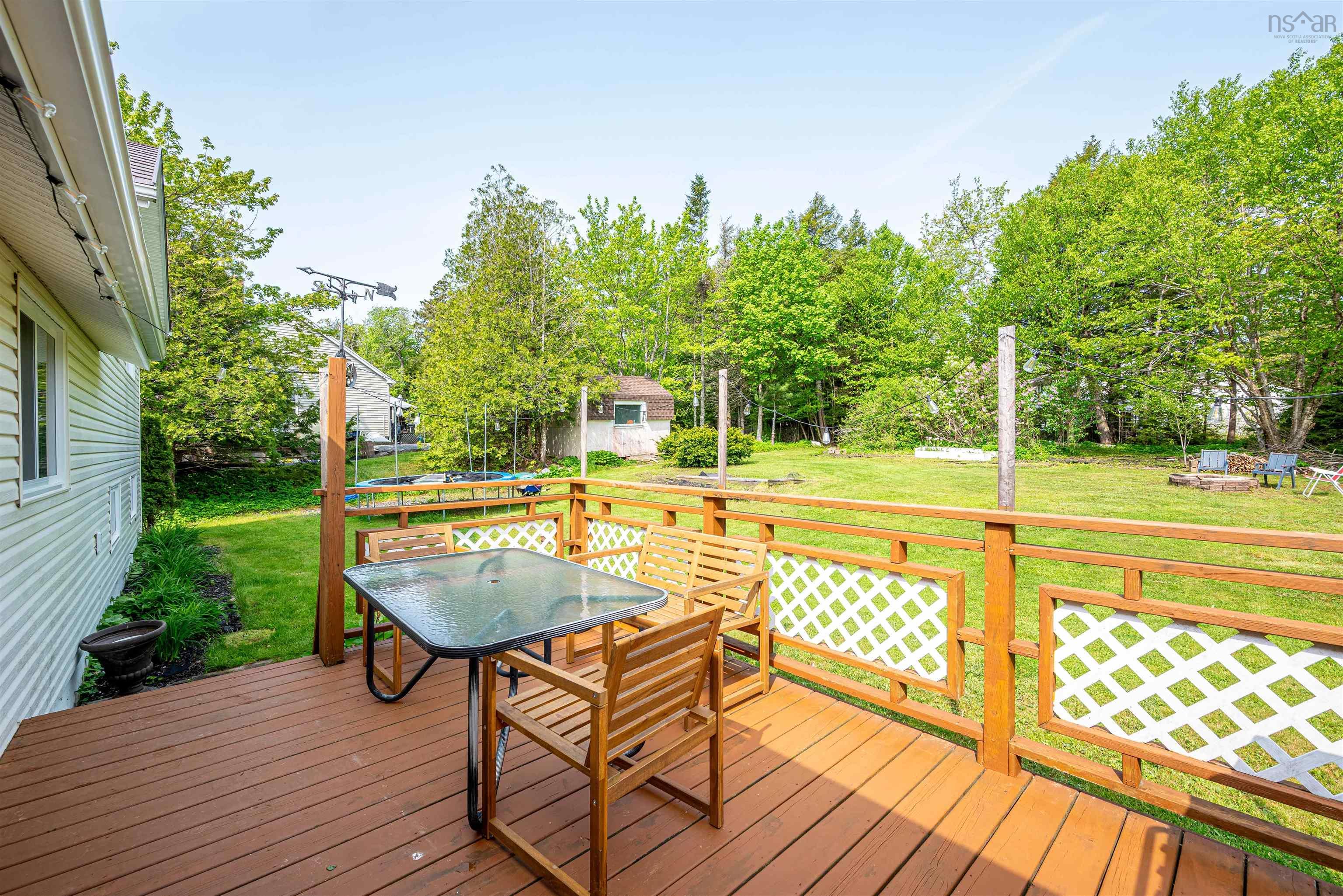 $555,555.00: 42 Old Mill Road, Hammonds Plains