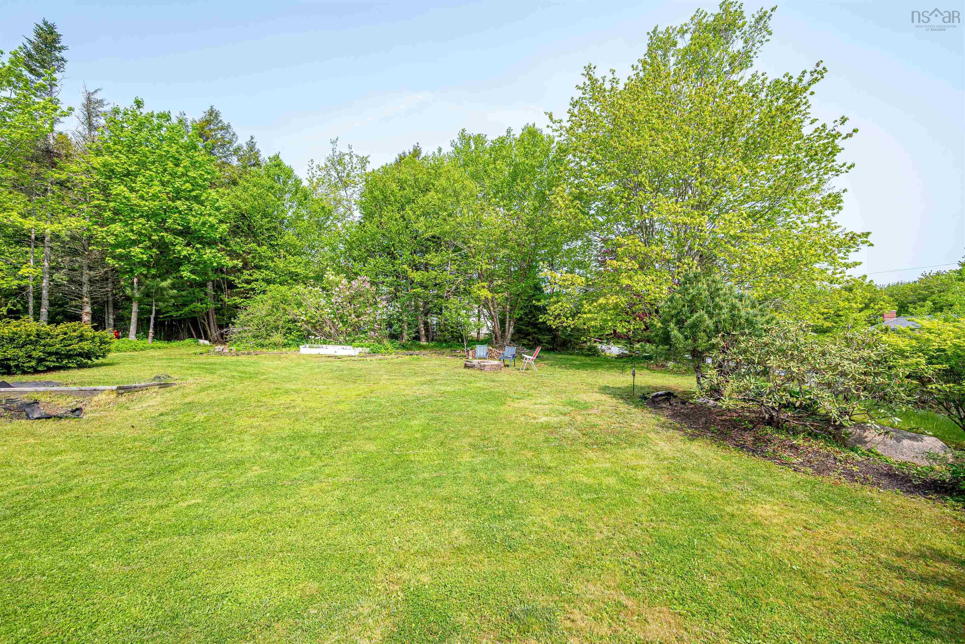 $555,555.00: 42 Old Mill Road, Hammonds Plains
