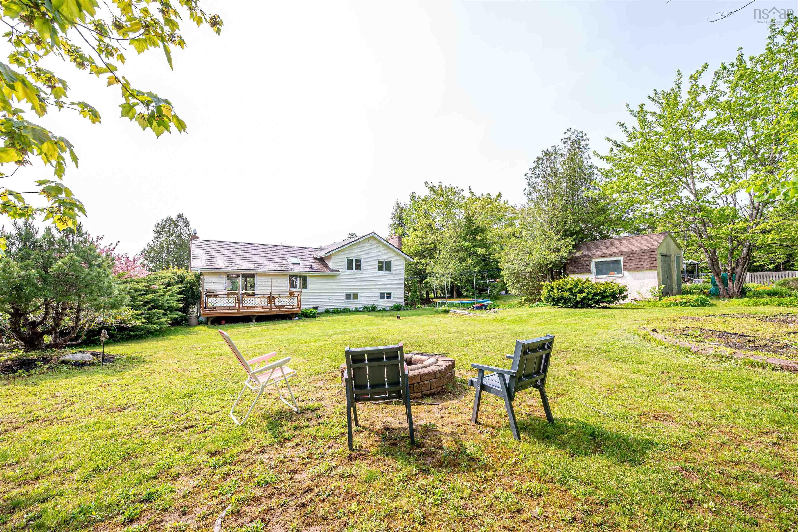 $555,555.00: 42 Old Mill Road, Hammonds Plains