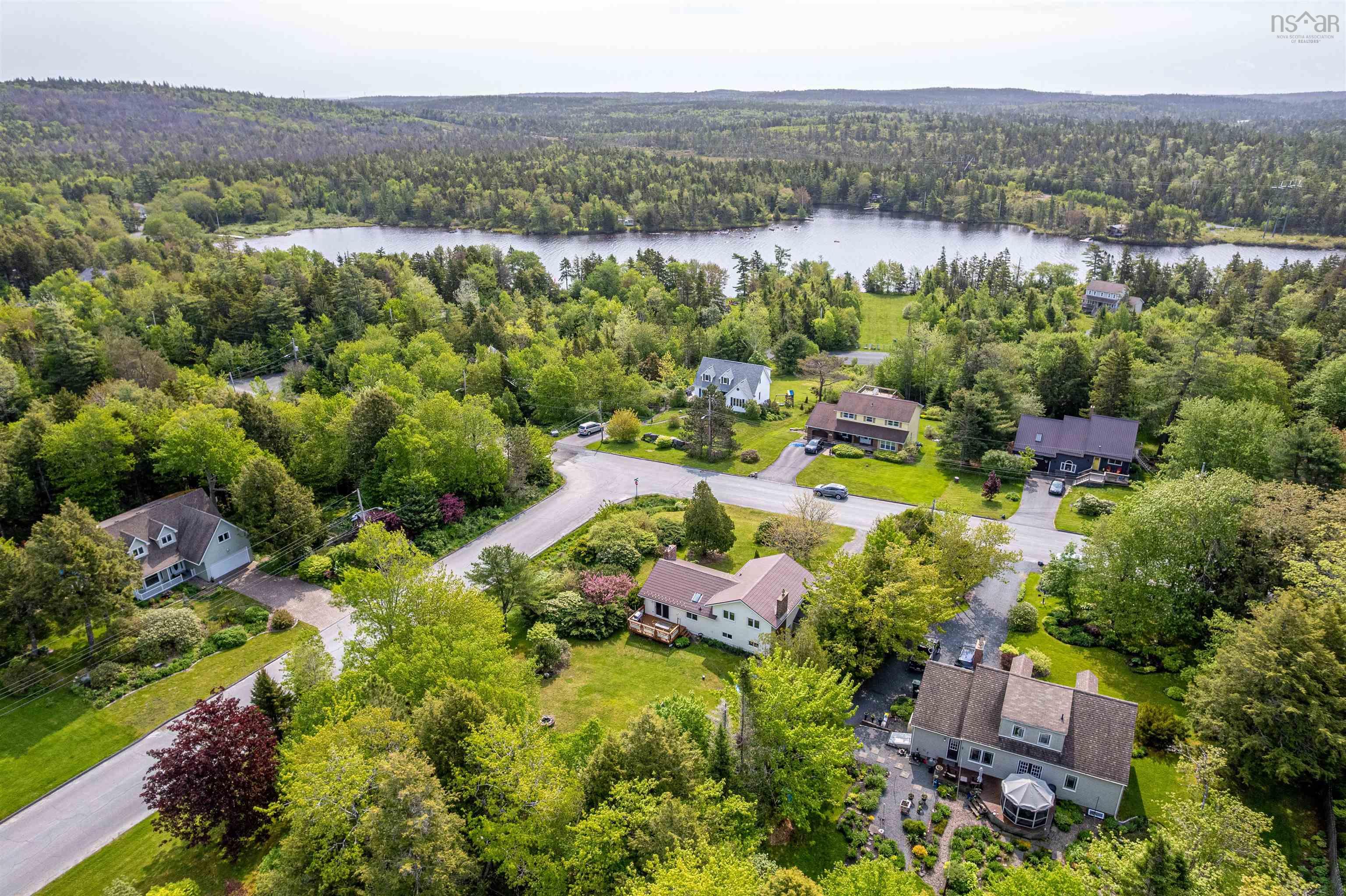 $555,555.00: 42 Old Mill Road, Hammonds Plains