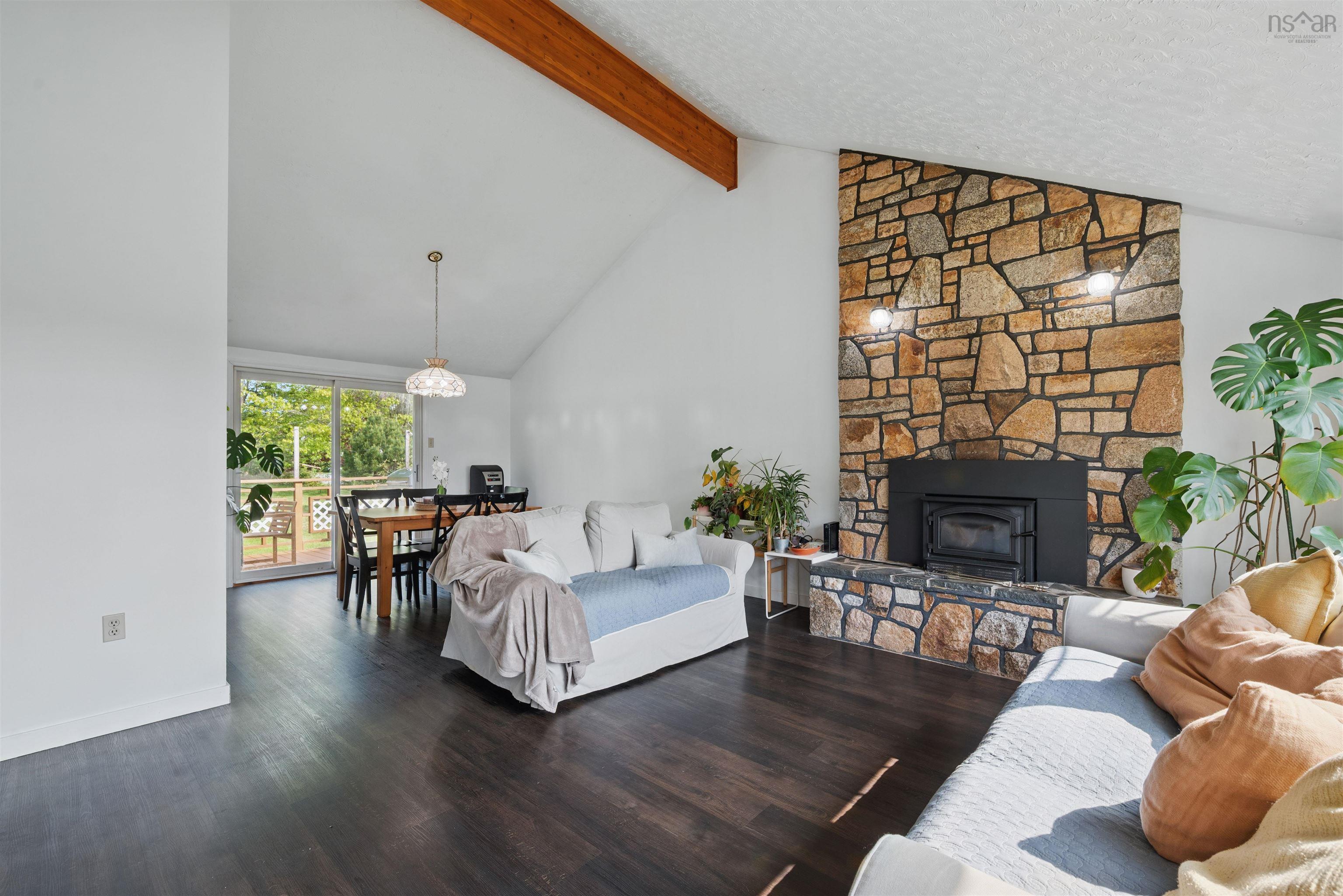 $555,555.00: 42 Old Mill Road, Hammonds Plains