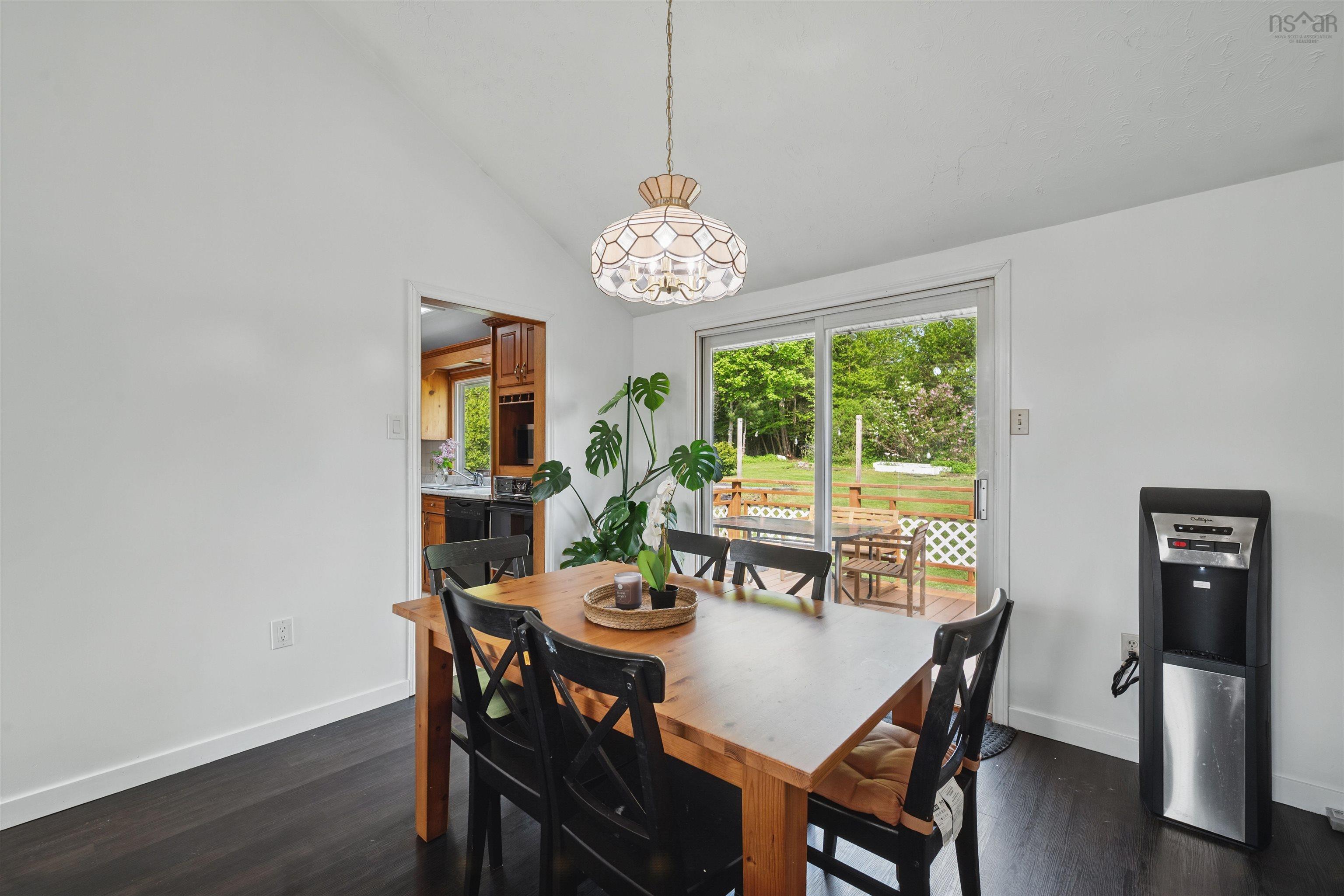 $555,555.00: 42 Old Mill Road, Hammonds Plains