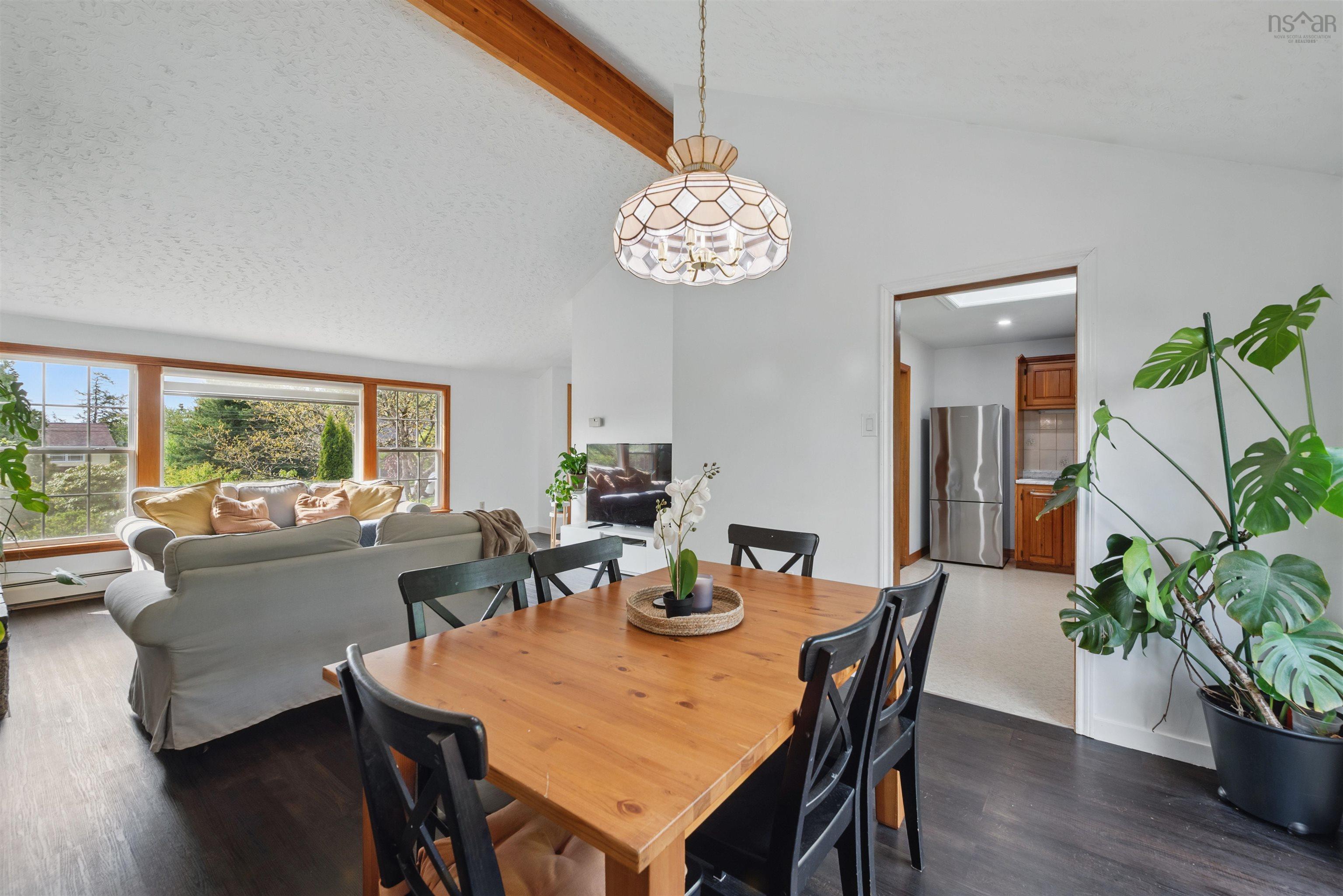 $555,555.00: 42 Old Mill Road, Hammonds Plains