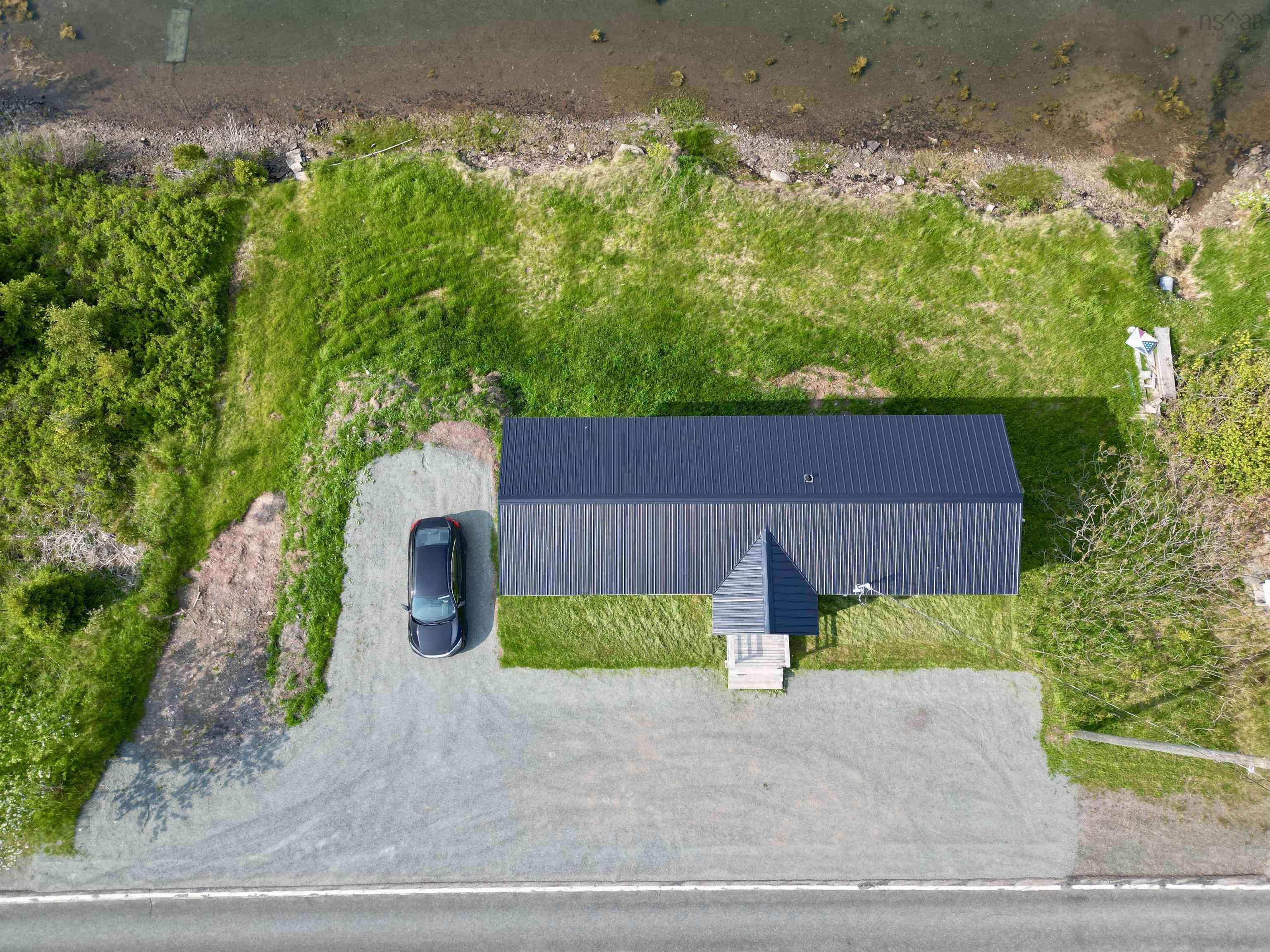 $220,000.00: 2683 Highway 320, Poulamon