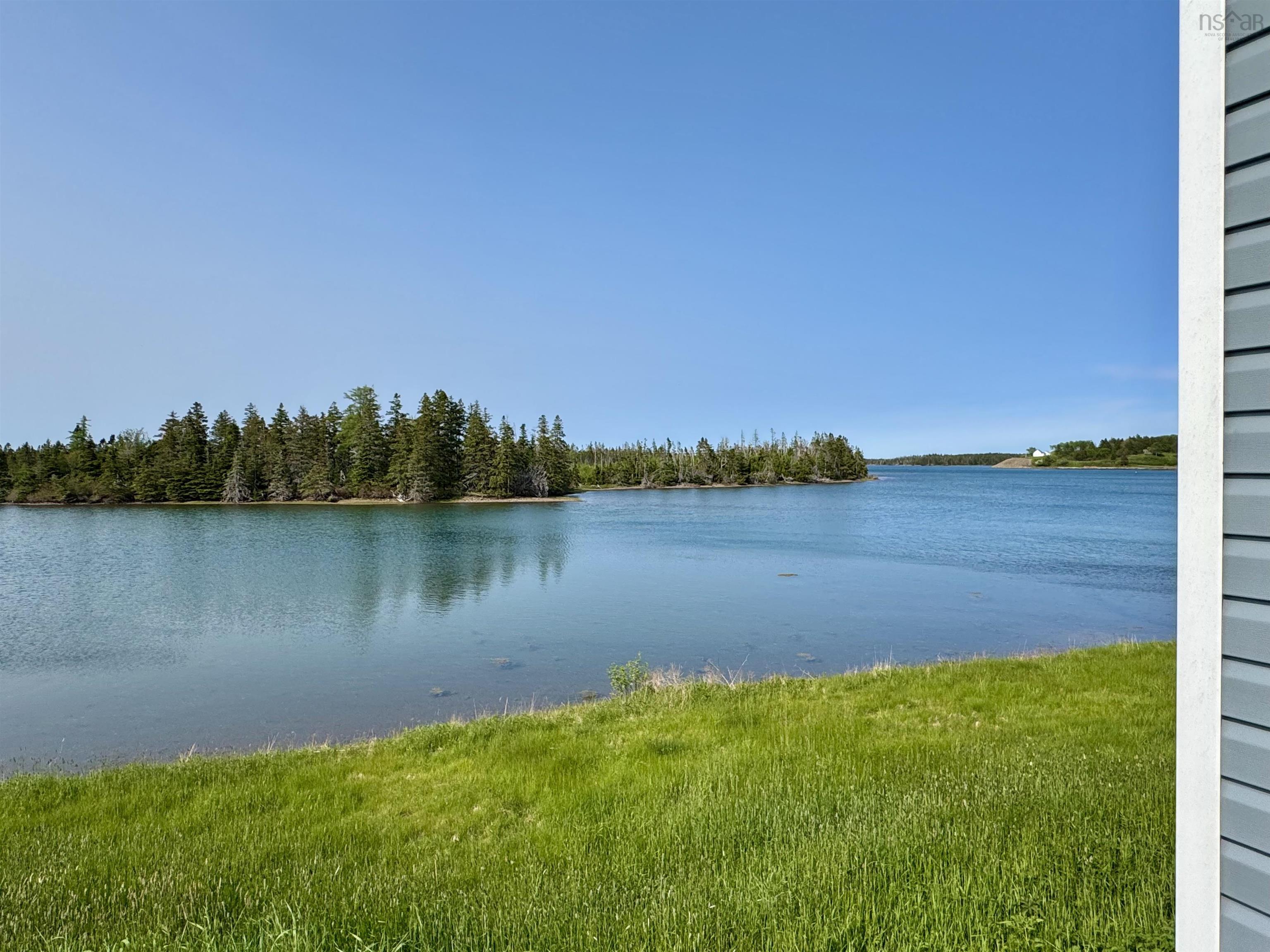$220,000.00: 2683 Highway 320, Poulamon