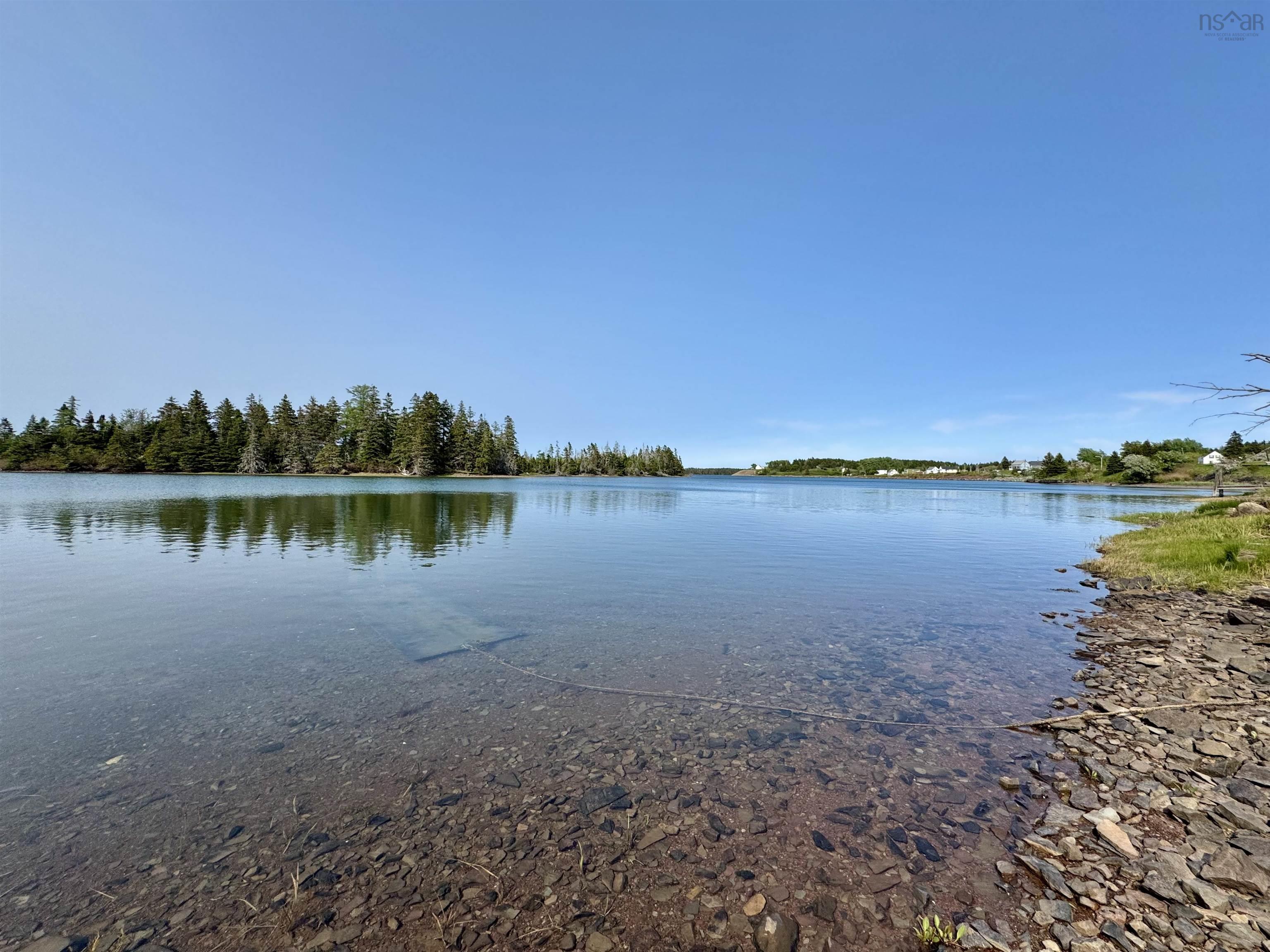 $220,000.00: 2683 Highway 320, Poulamon