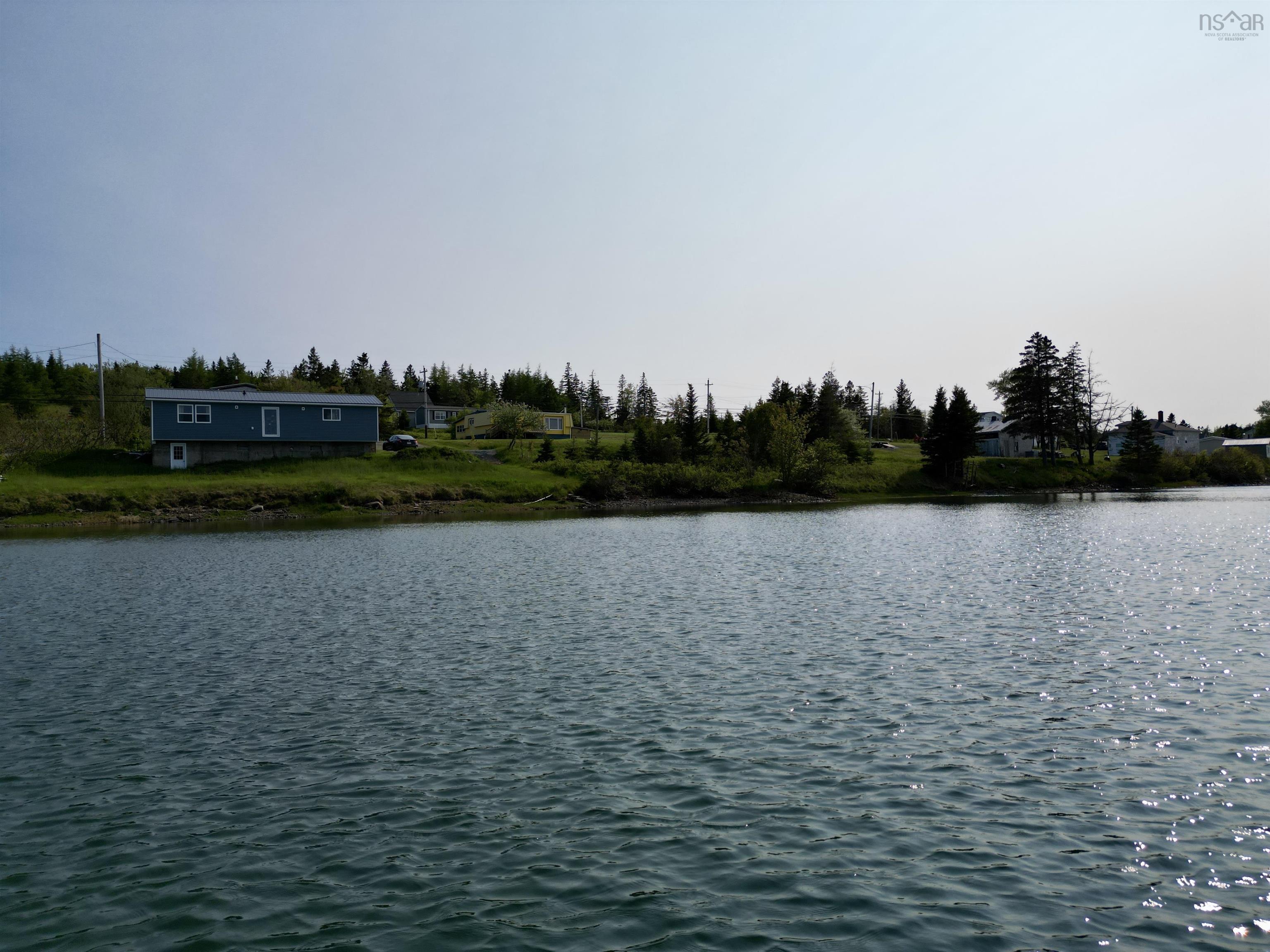 $220,000.00: 2683 Highway 320, Poulamon