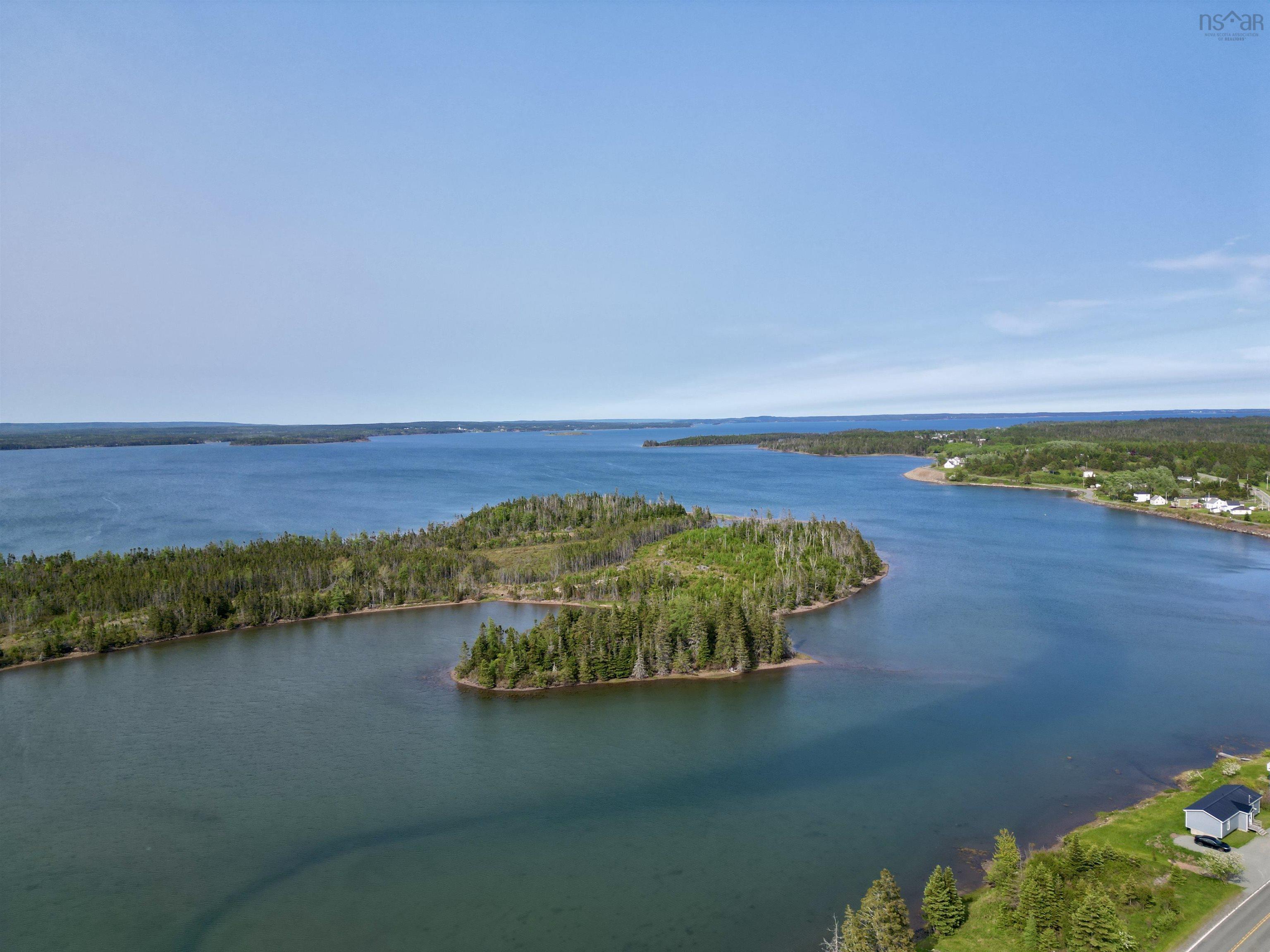 $220,000.00: 2683 Highway 320, Poulamon