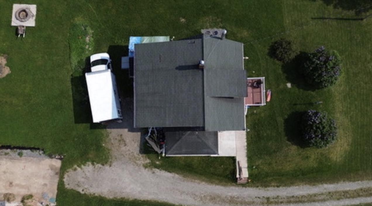 $343,000.00: 3498 Highway 395, East Lake Ainslie