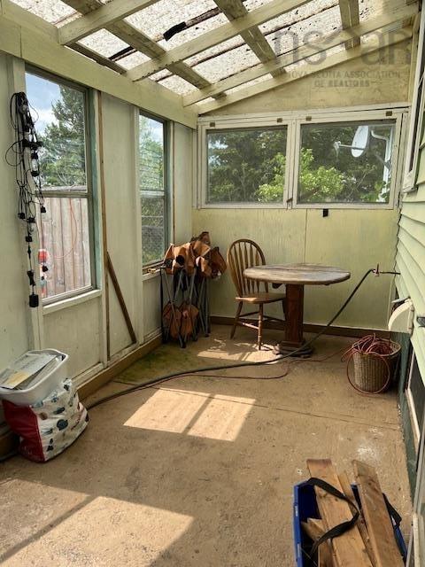$195,000.00: 1789 Highway 224, Shubenacadie East