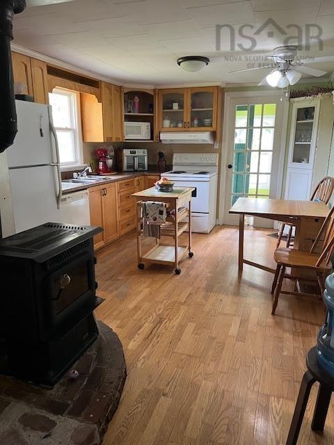 $195,000.00: 1789 Highway 224, Shubenacadie East