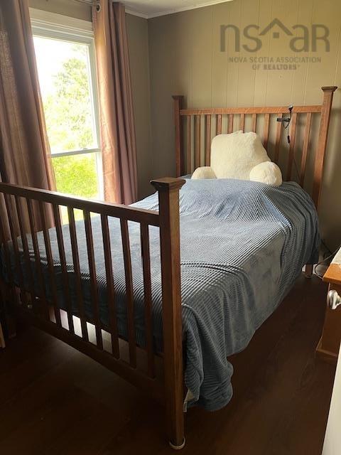 $195,000.00: 1789 Highway 224, Shubenacadie East