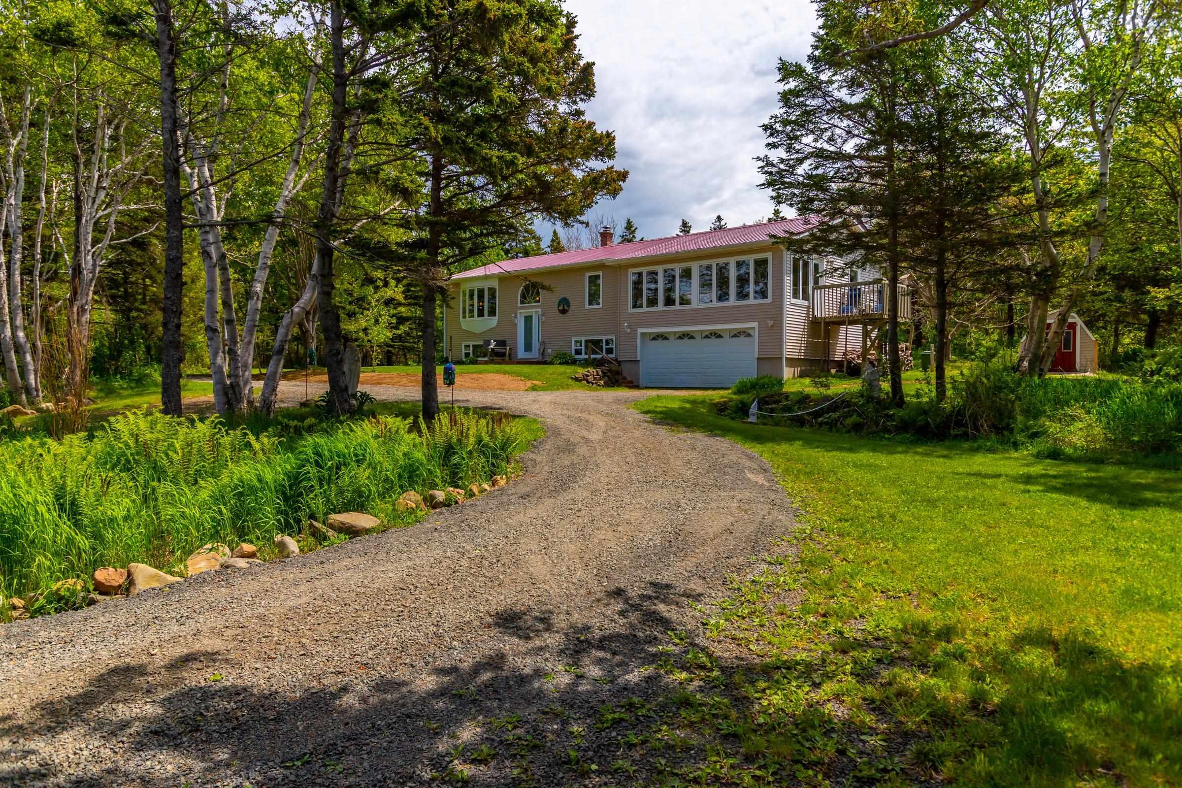 $724,900.00: 63 Old Litchfield Wharf Road, Litchfield
